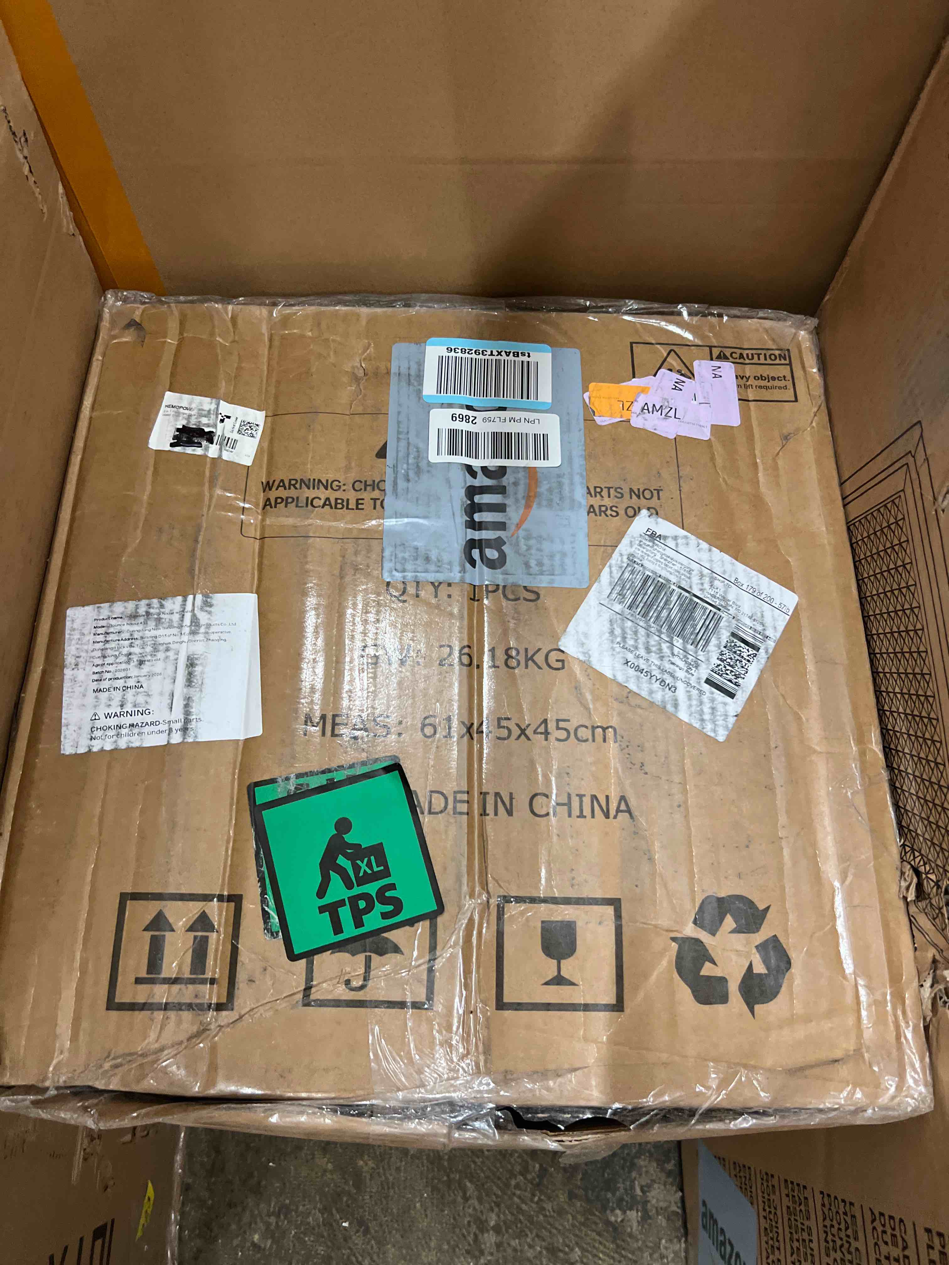 https://s3.amazonaws.com/lotting-images-prod/phillipi/BRN1827971_1780511935037.jpeg