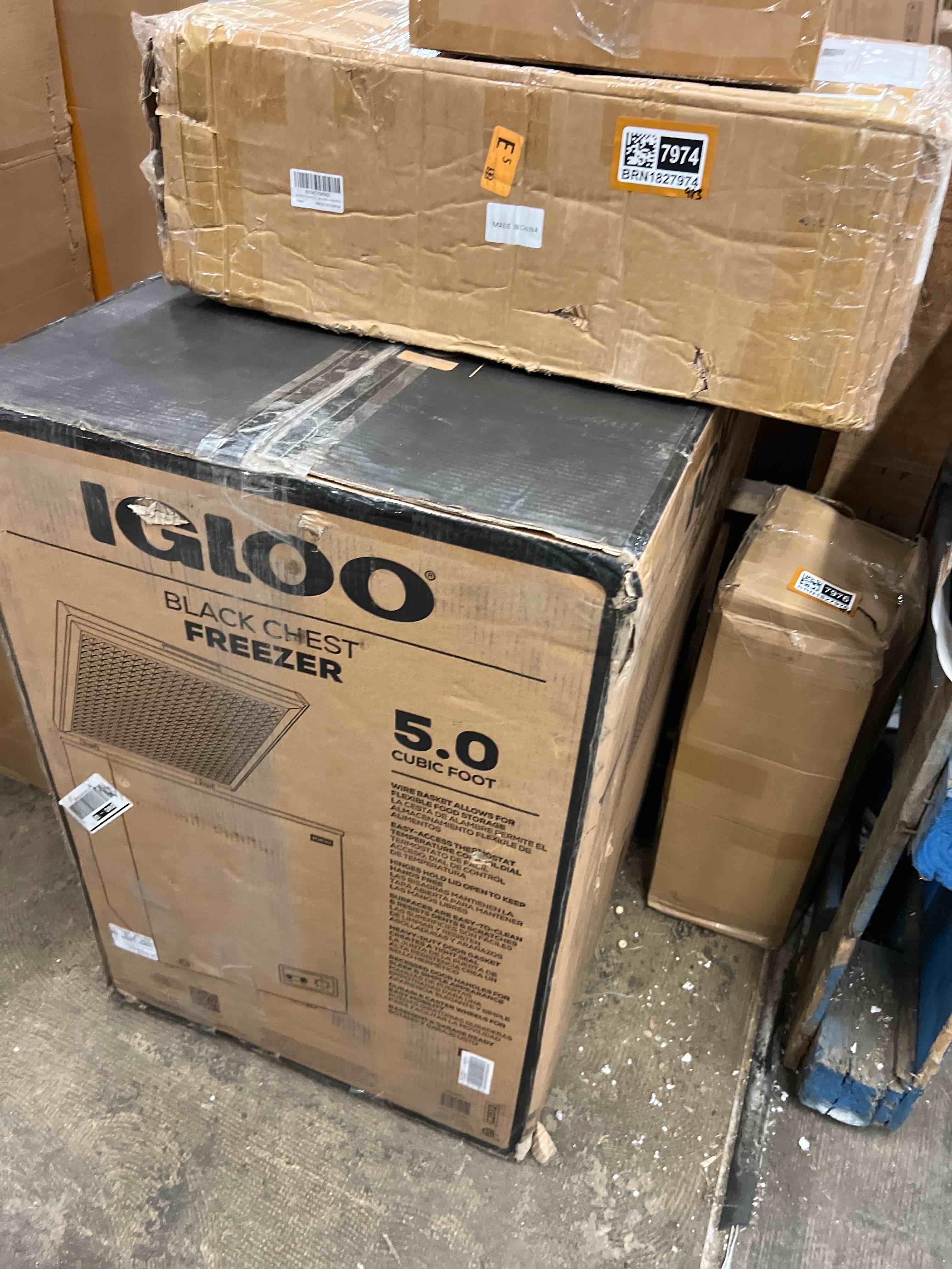 https://s3.amazonaws.com/lotting-images-prod/phillipi/BRN1827973_1780511759239.jpeg