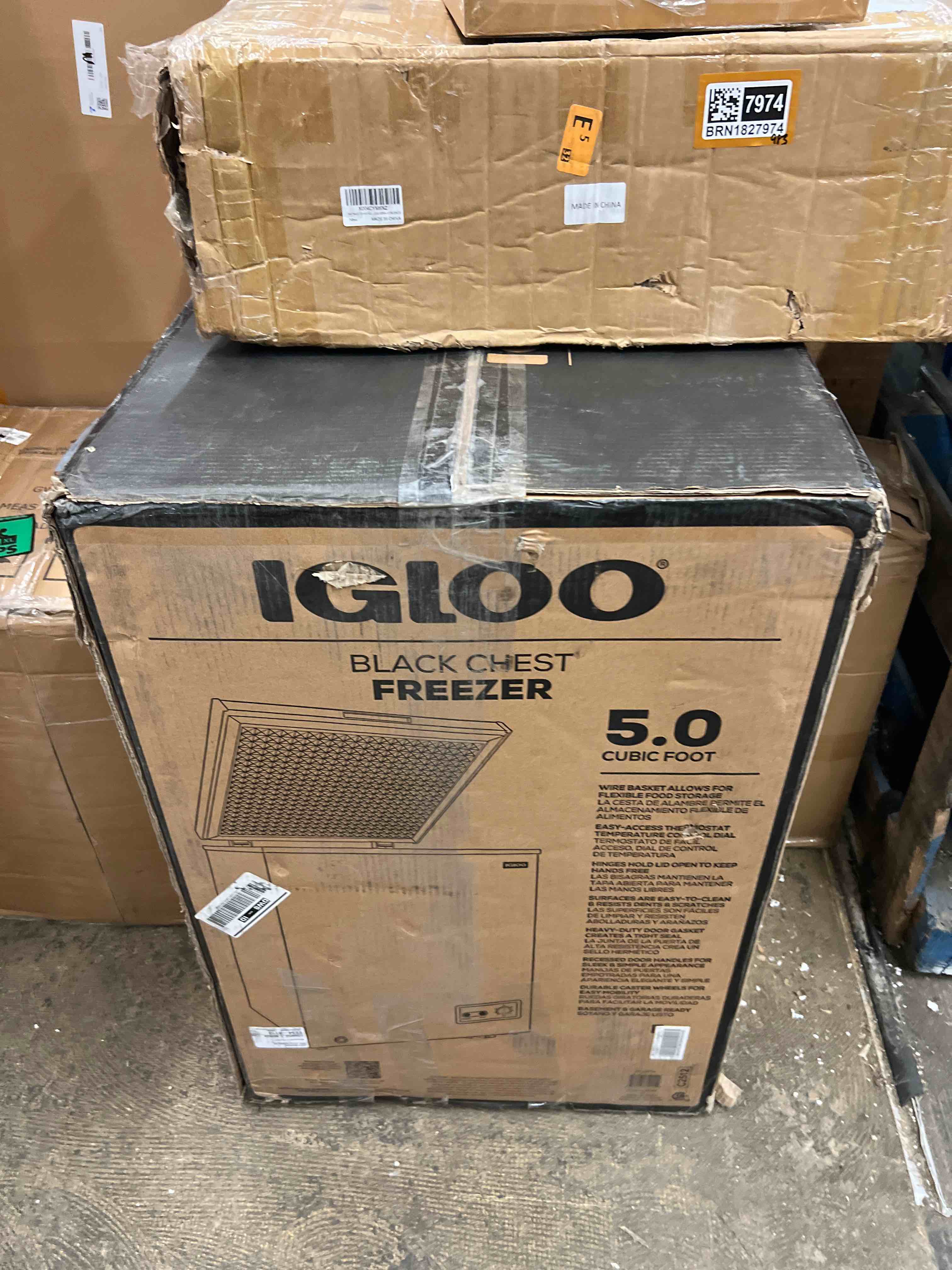 https://s3.amazonaws.com/lotting-images-prod/phillipi/BRN1827973_1780511760596.jpeg