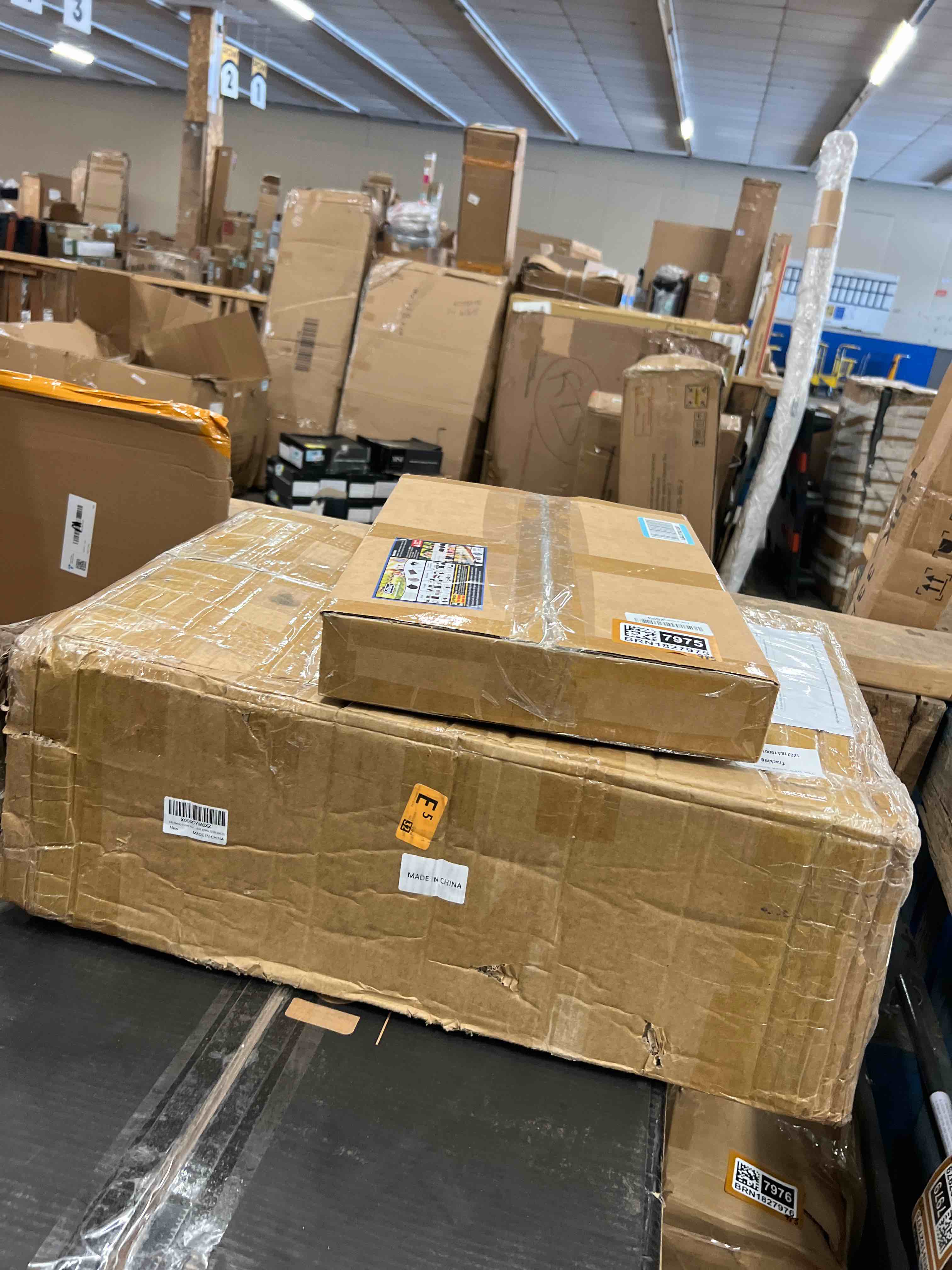 https://s3.amazonaws.com/lotting-images-prod/phillipi/BRN1827974_1780511728598.jpeg