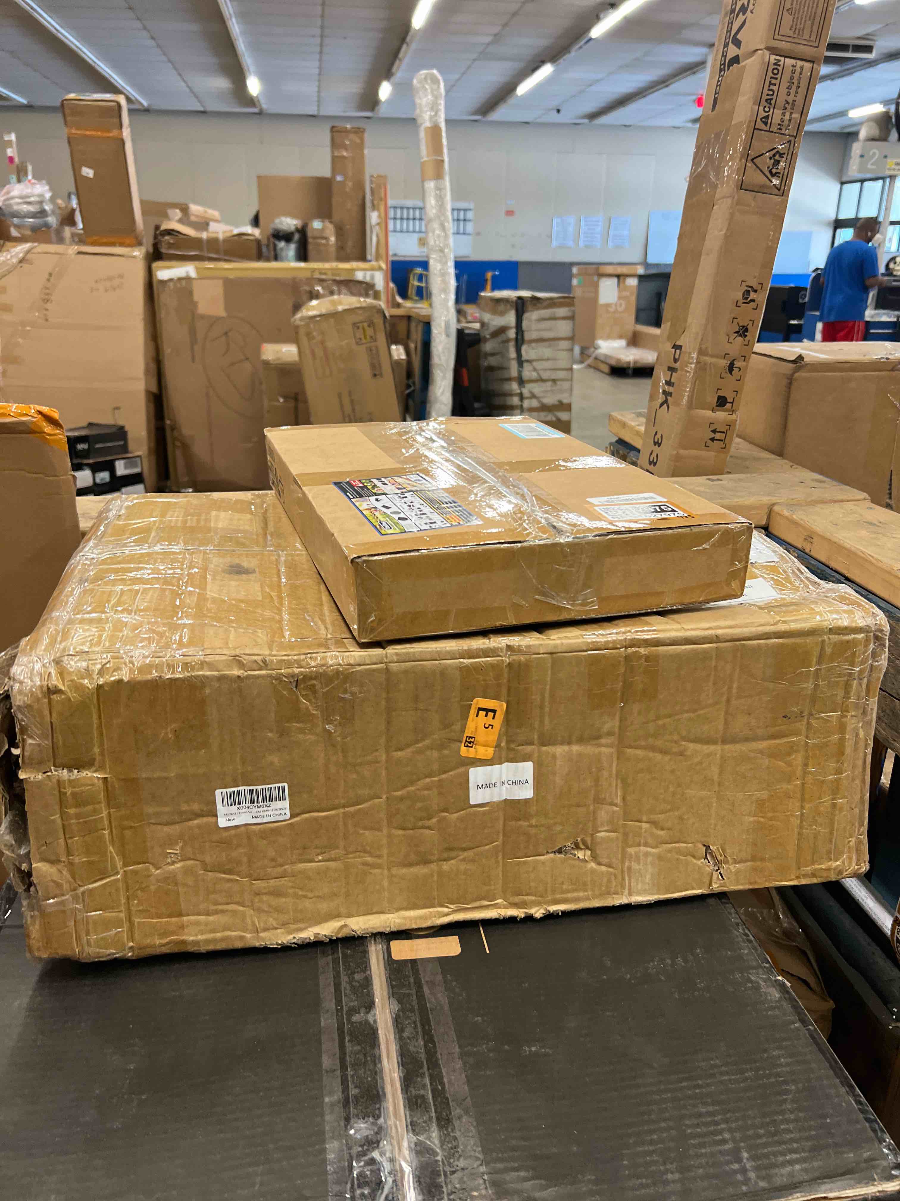 https://s3.amazonaws.com/lotting-images-prod/phillipi/BRN1827974_1780511729557.jpeg