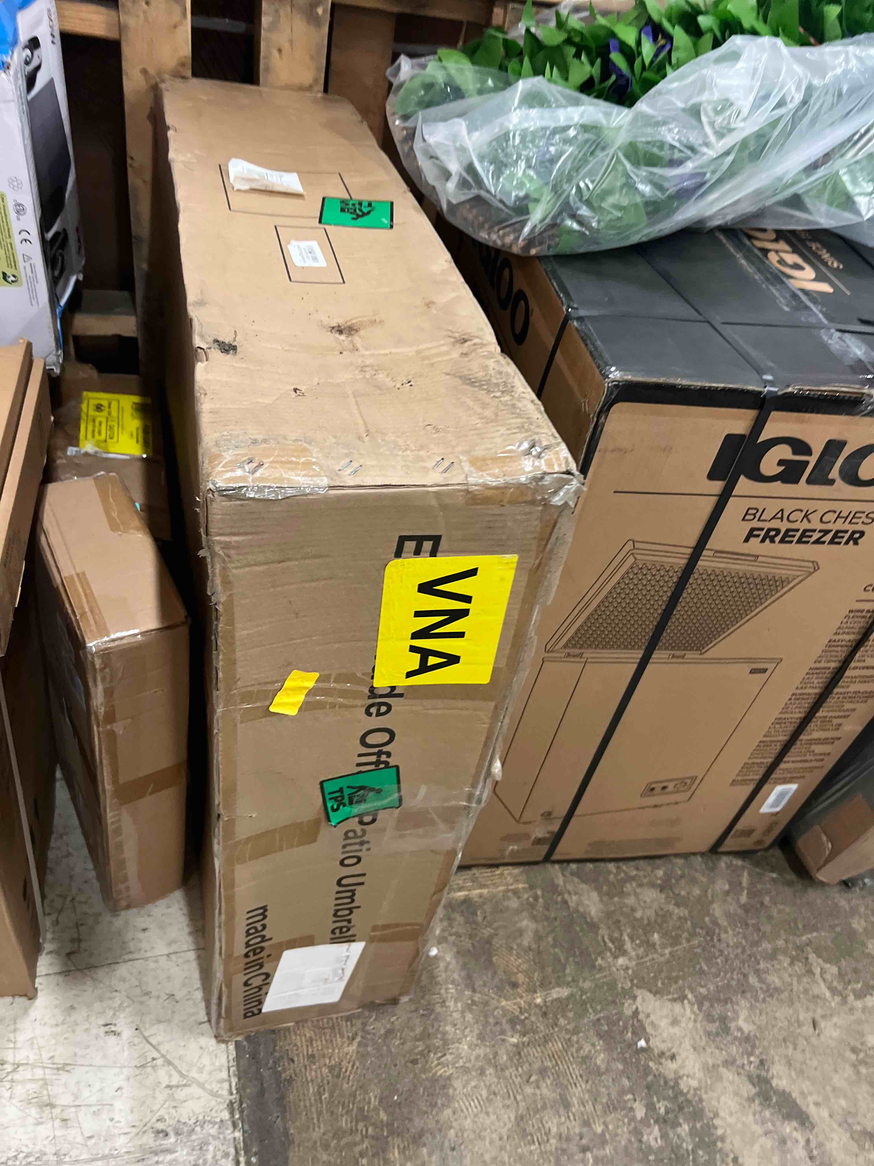 https://s3.amazonaws.com/lotting-images-prod/phillipi/BRN1827983_1780514342614.jpeg
