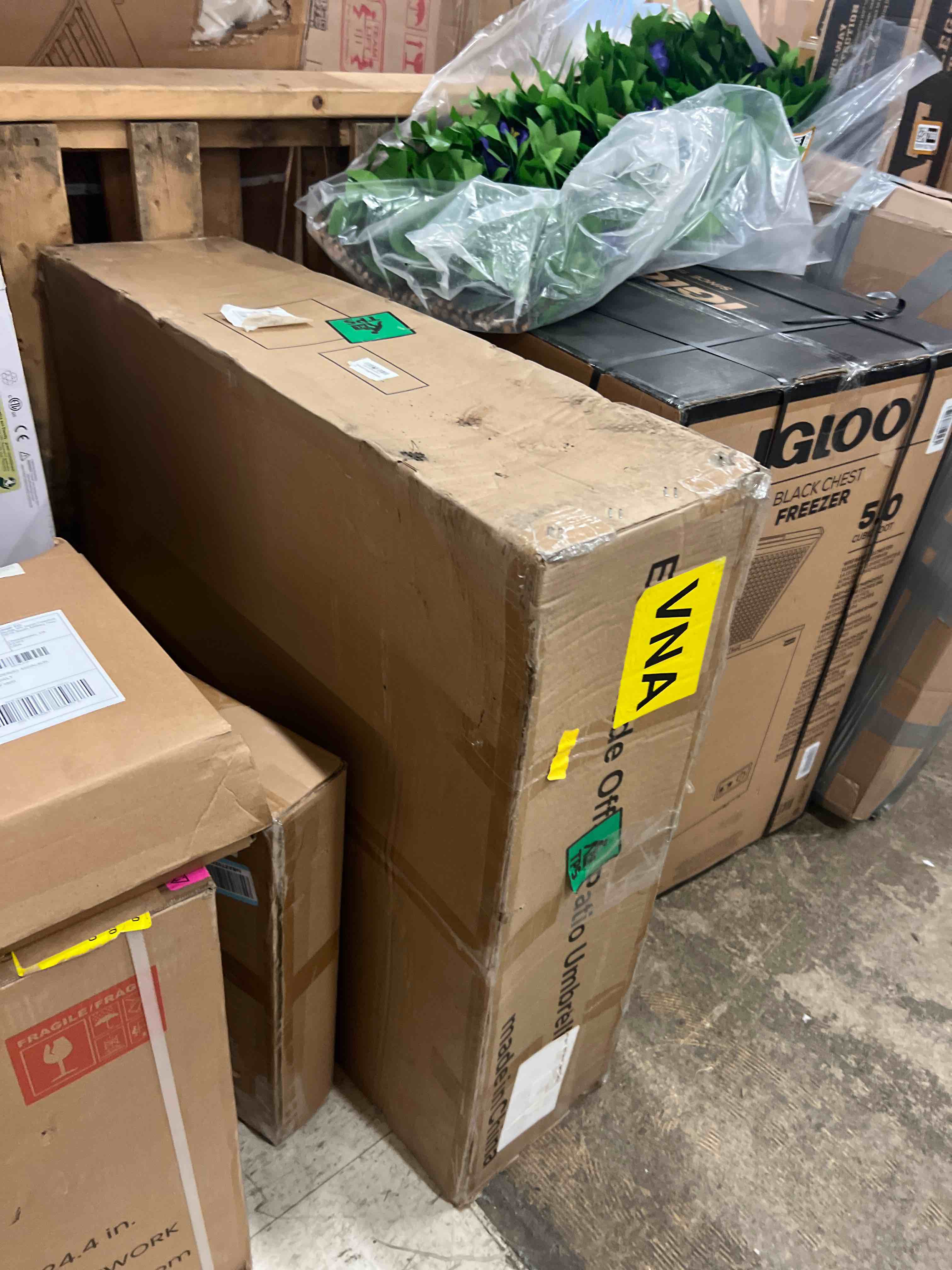 https://s3.amazonaws.com/lotting-images-prod/phillipi/BRN1827983_1780514343849.jpeg