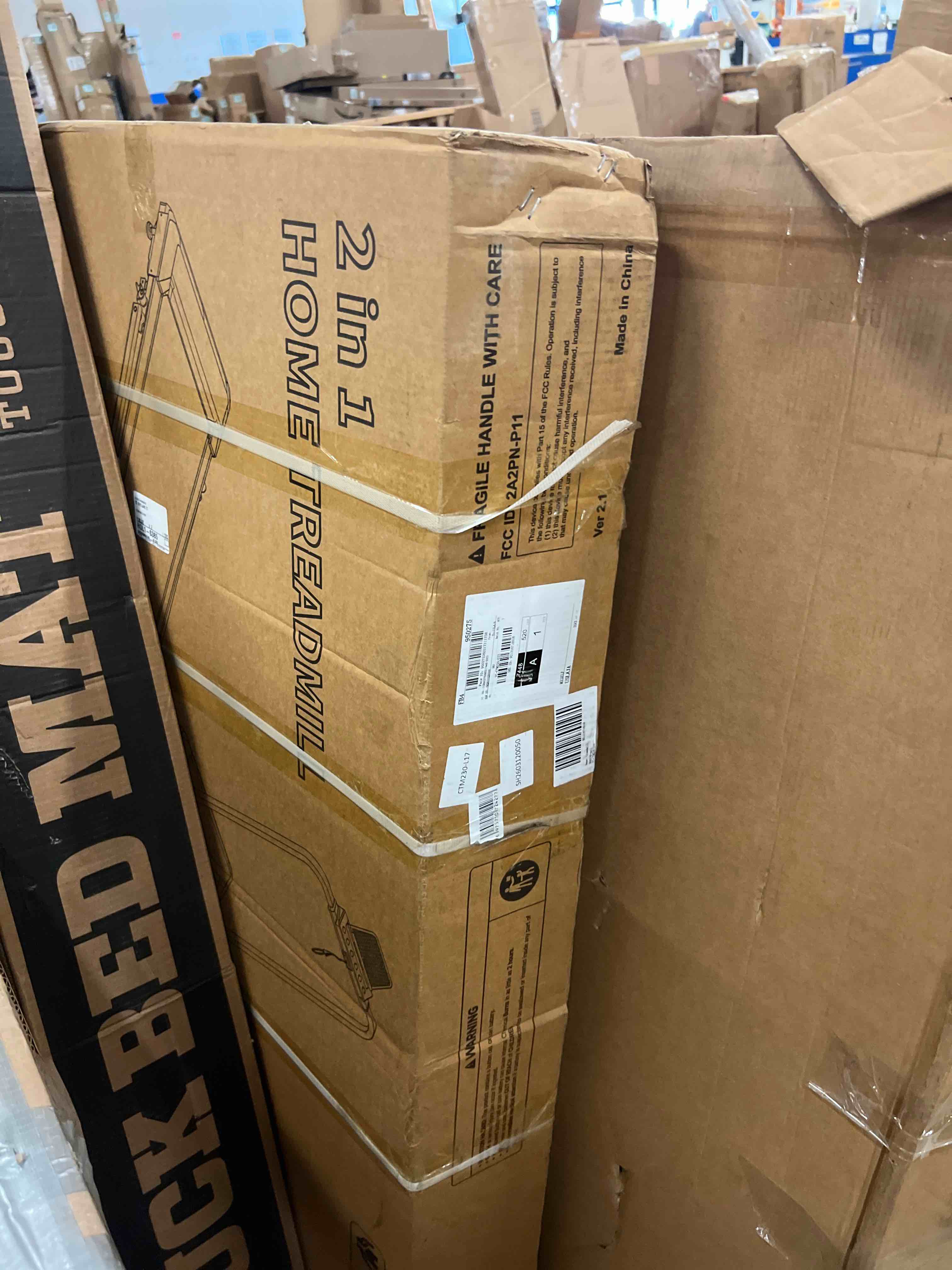 https://s3.amazonaws.com/lotting-images-prod/phillipi/BRN1827987_1780514113442.jpeg