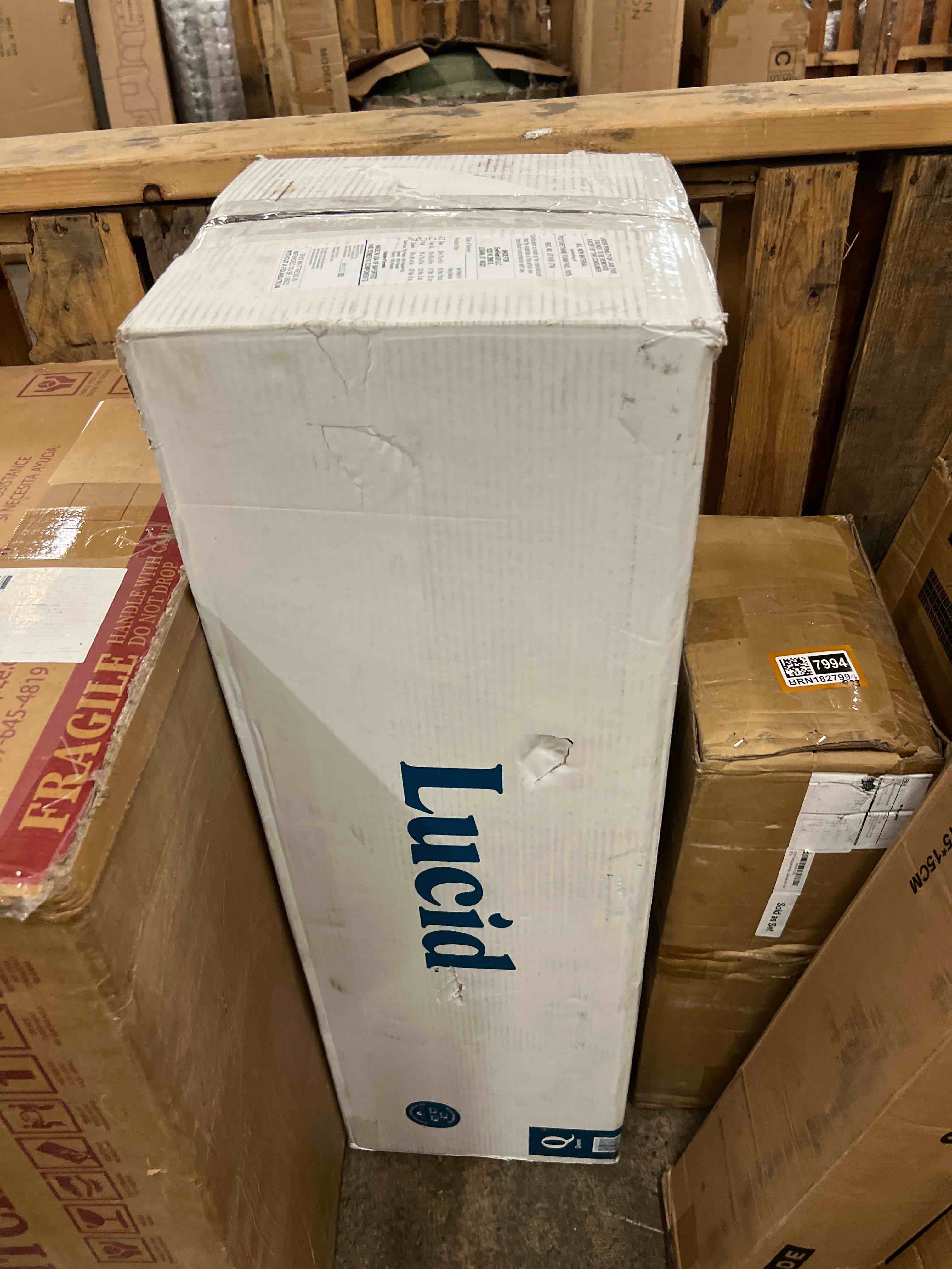 https://s3.amazonaws.com/lotting-images-prod/phillipi/BRN1827992_1780513734176.jpeg