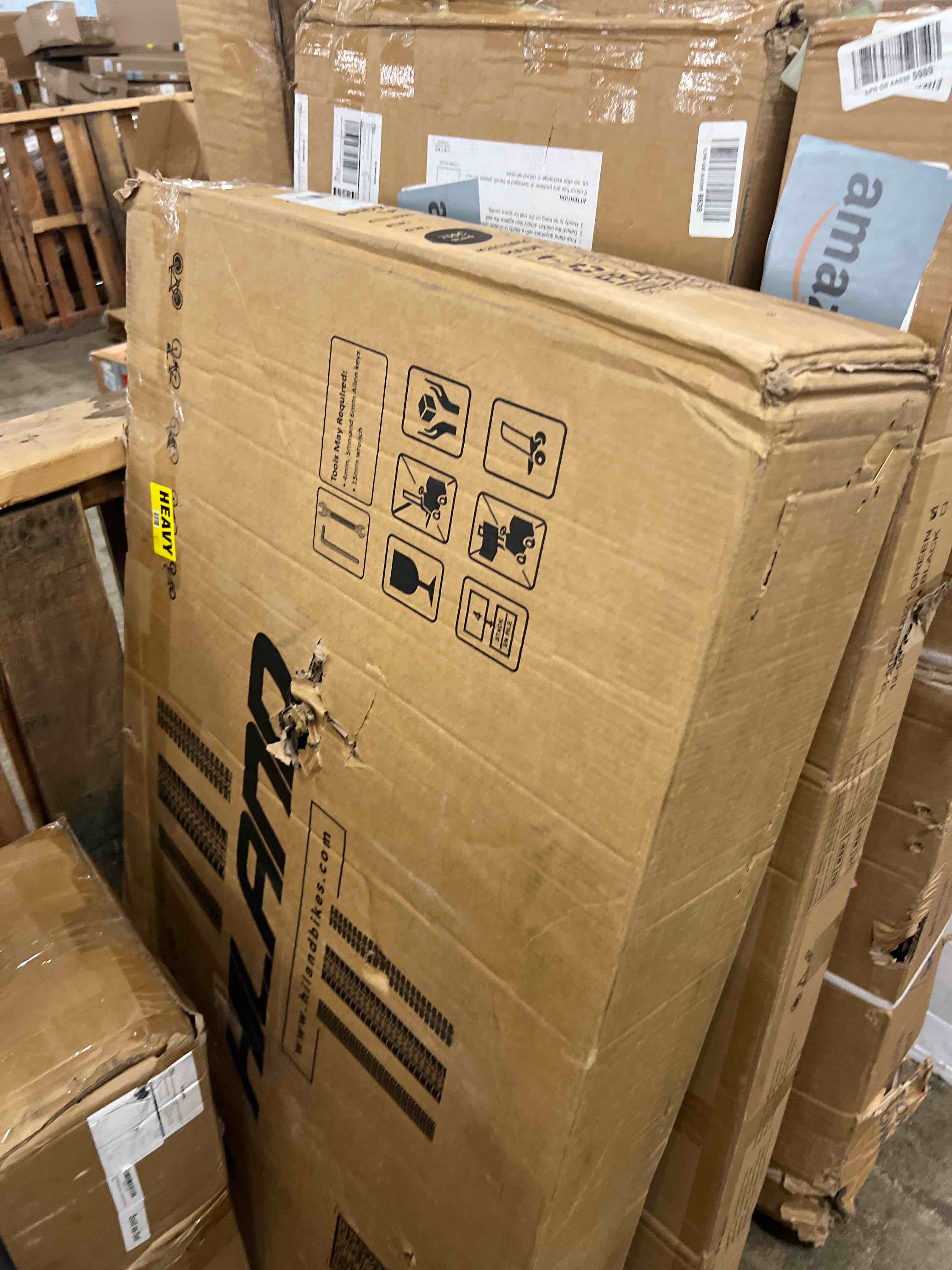 https://s3.amazonaws.com/lotting-images-prod/phillipi/BRN1827995_1780513607408.jpeg
