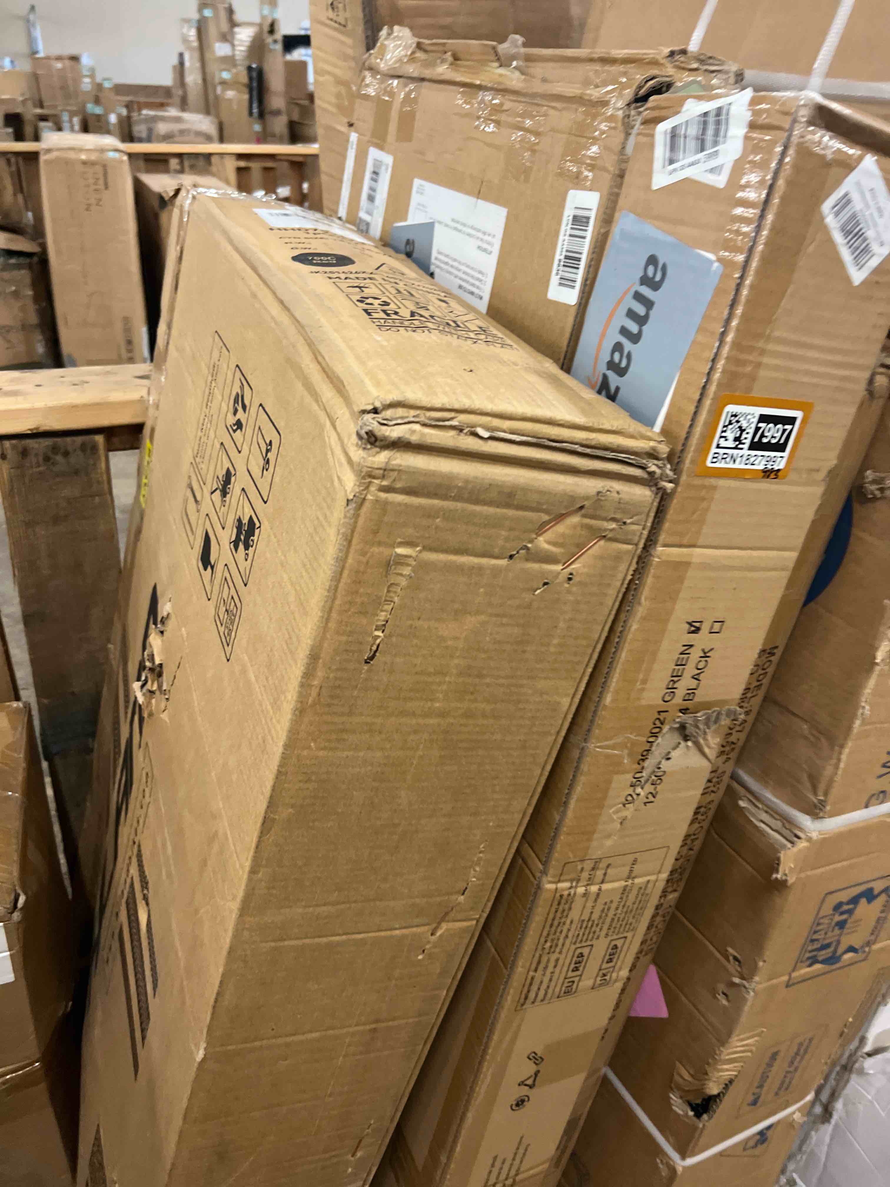 https://s3.amazonaws.com/lotting-images-prod/phillipi/BRN1827995_1780513608593.jpeg