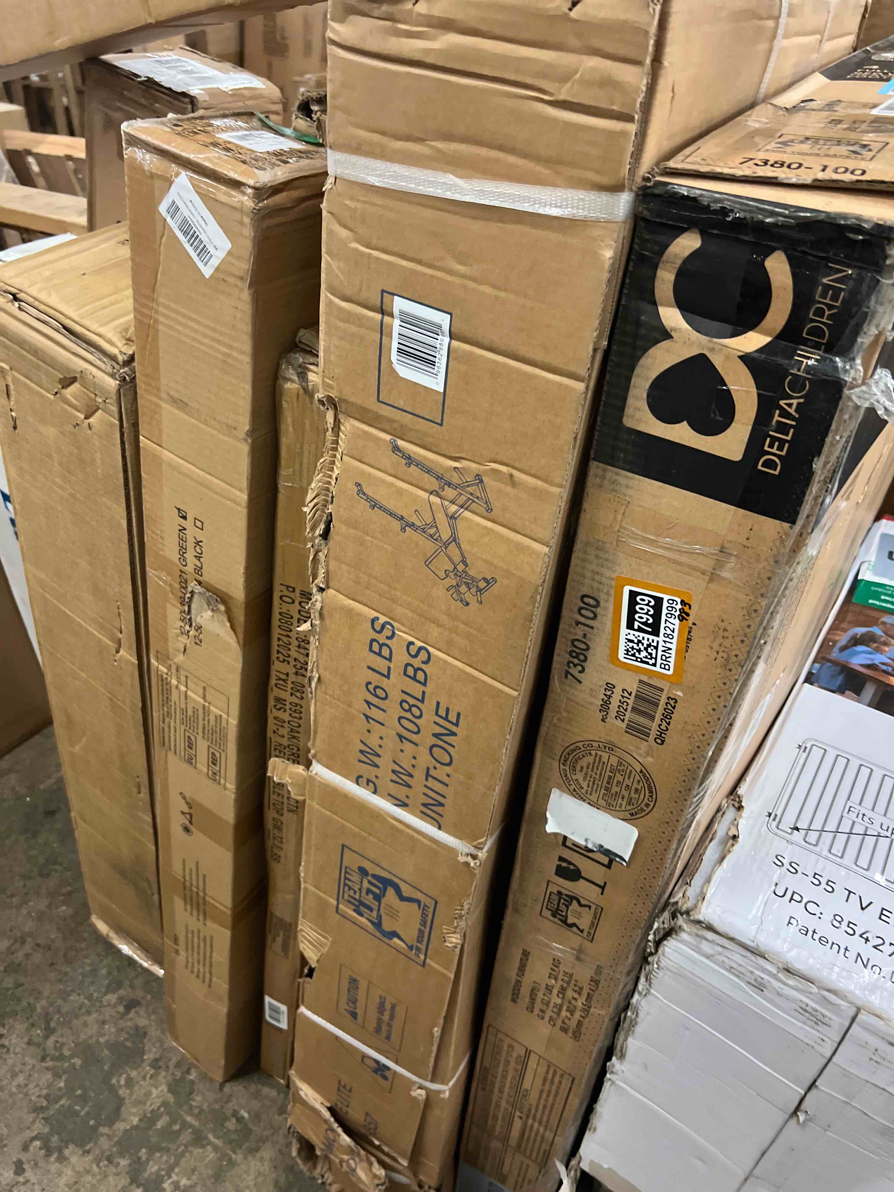 https://s3.amazonaws.com/lotting-images-prod/phillipi/BRN1827998_1780513264050.jpeg