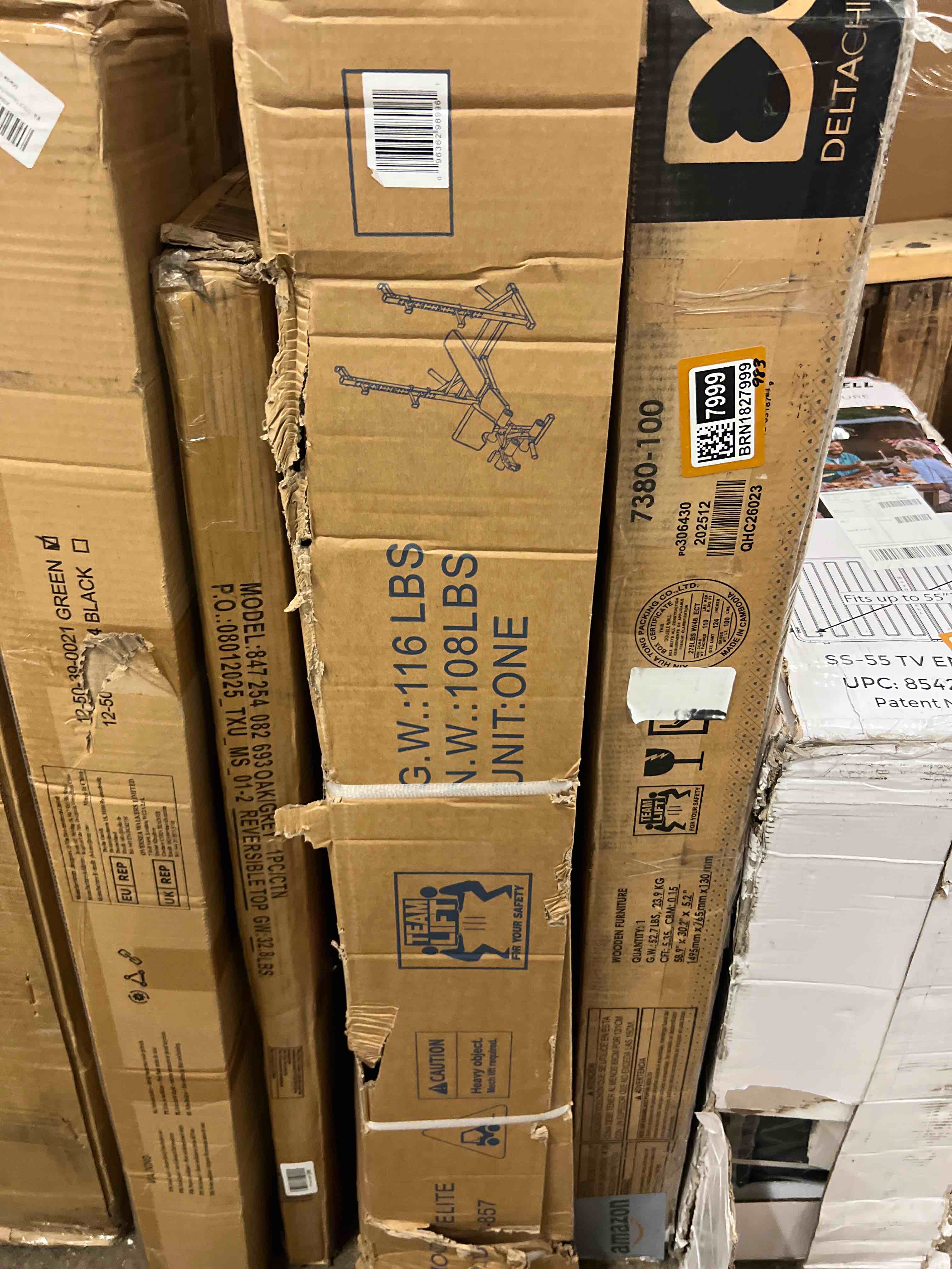 https://s3.amazonaws.com/lotting-images-prod/phillipi/BRN1827998_1780513265185.jpeg
