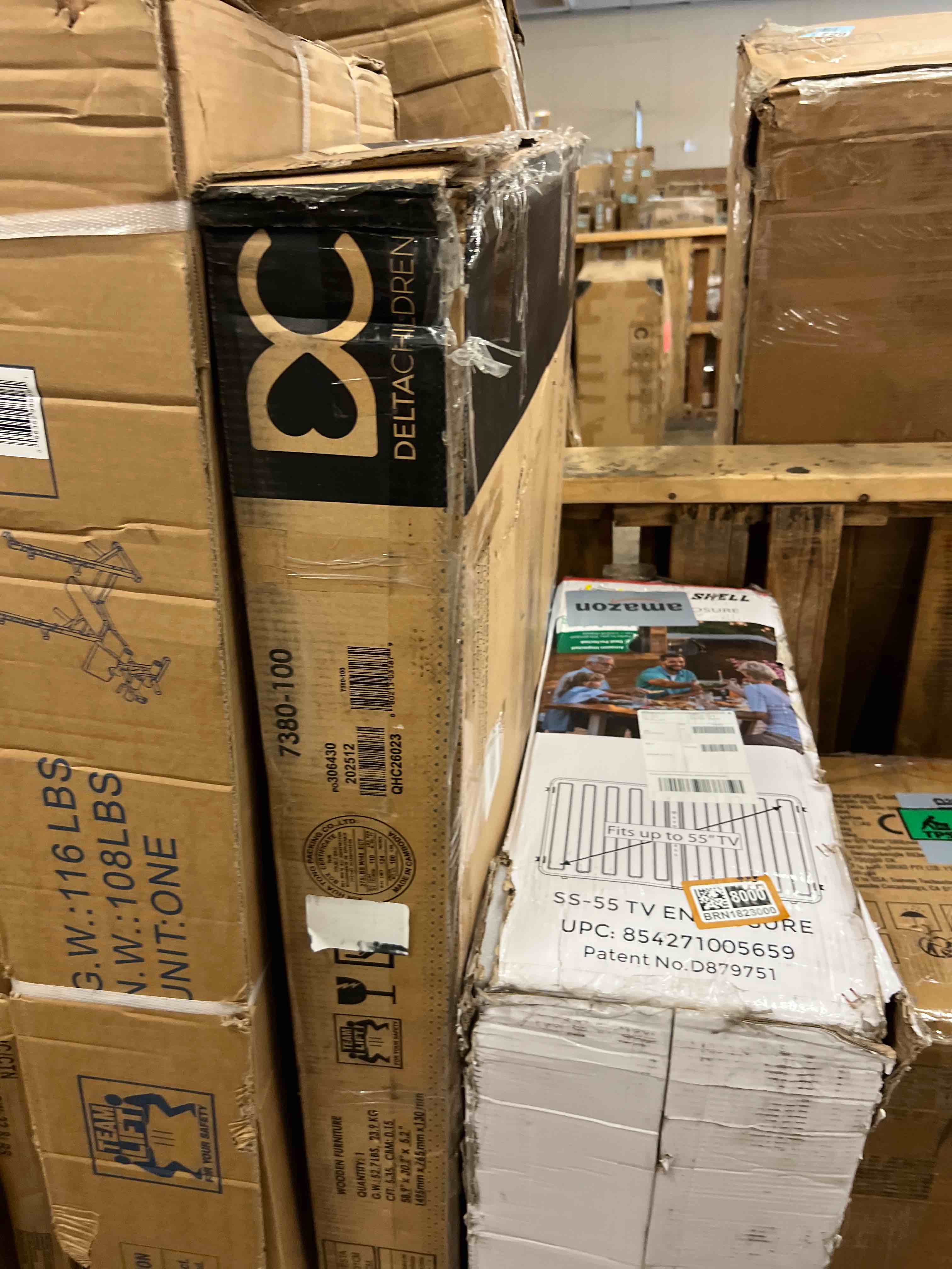https://s3.amazonaws.com/lotting-images-prod/phillipi/BRN1827999_1780513237771.jpeg