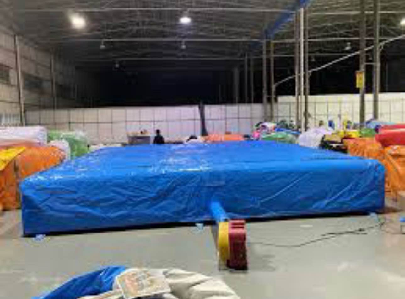 Jingle Bell Deals!!! (Row 12)