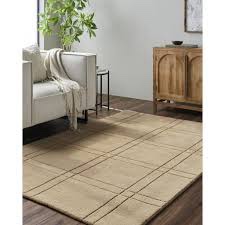 Designer Area Rugs To Spice Up Any Room!!! (Rack)