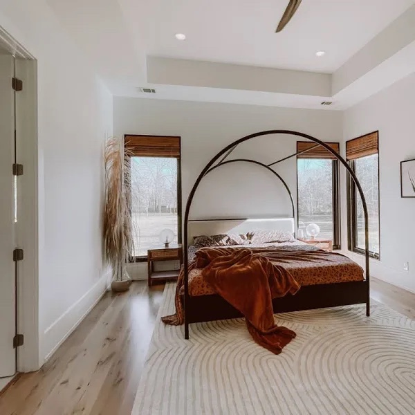 Ayjah Indoor Rug Wade Logan Rug 9ft x 12ft 