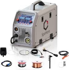 Sparking Your Imagination!!! (Row 8)