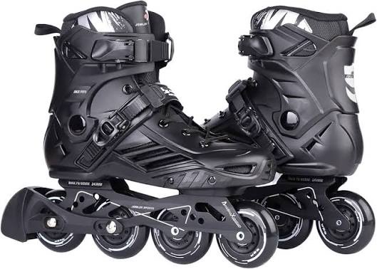 inline skates, high performance roller skates with washable lining for men women adult beginners