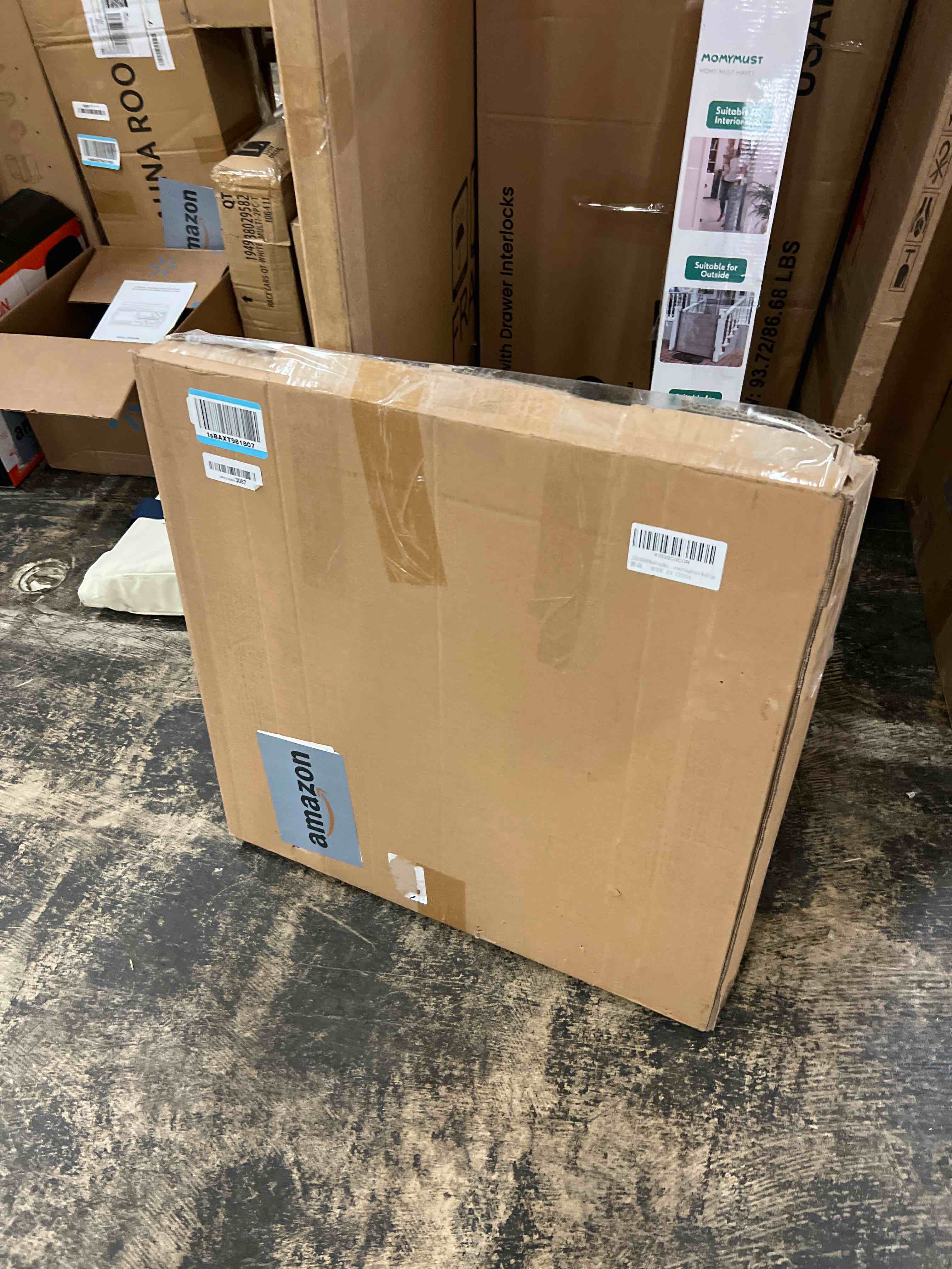 Condition photo showing New/Like New for 134550500 Washer Outer Door Panel Replace frigidaire 134550500 Door Panel, 134550500 Panel Compatible With frigidaire affinity Washer Outer Door Panel 134550560, crosley Washing Machine