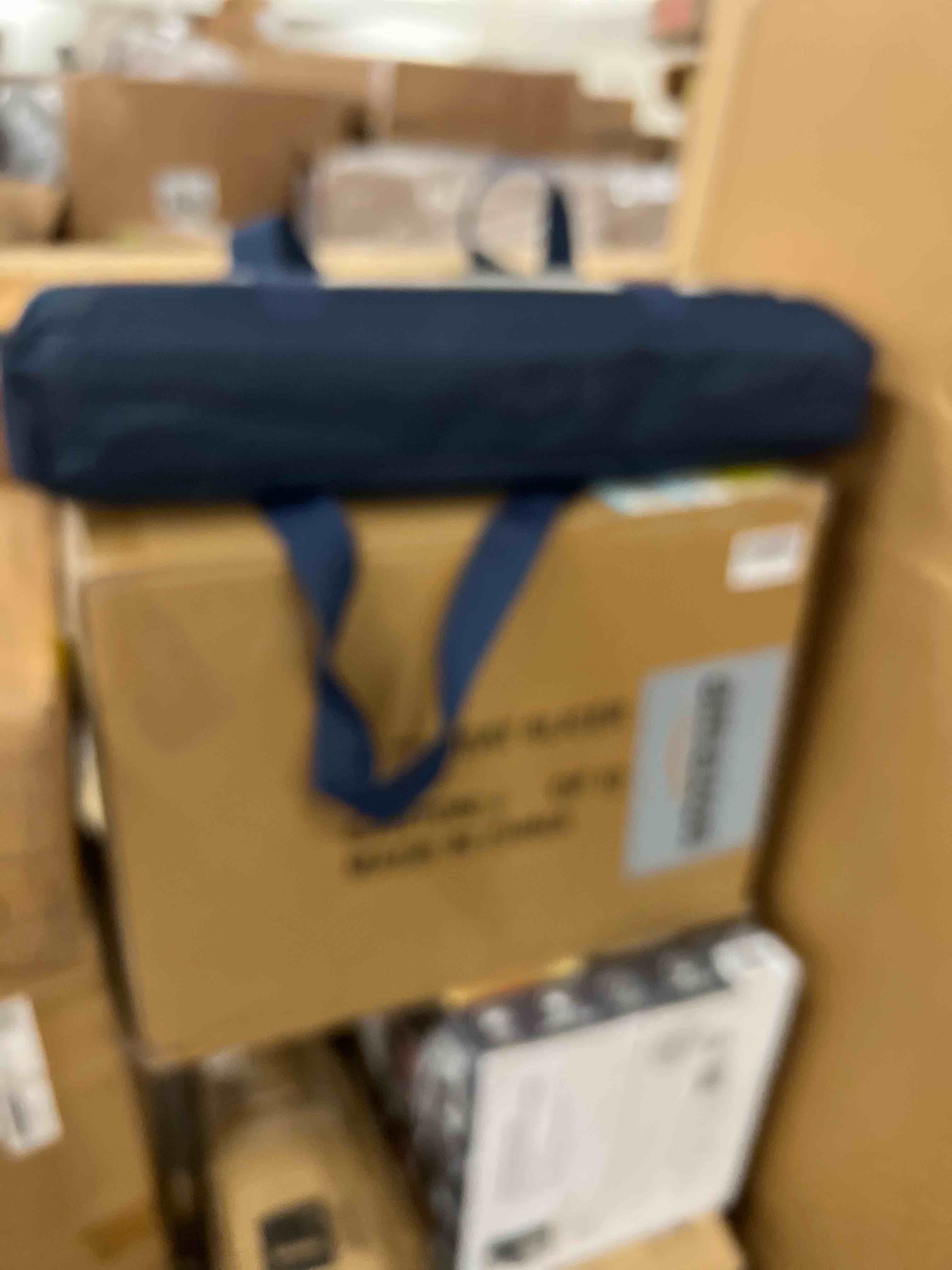 Condition photo showing New/Like New for 8.7inch Commercial Meat Slicer, 300W Electric Deli Food Slicer with Premium Chromium-plated Steel Blade, 0-12mm Adjustable Thickness, ETL Certified for Frozen Meat Ham Baguett Steak, Silver