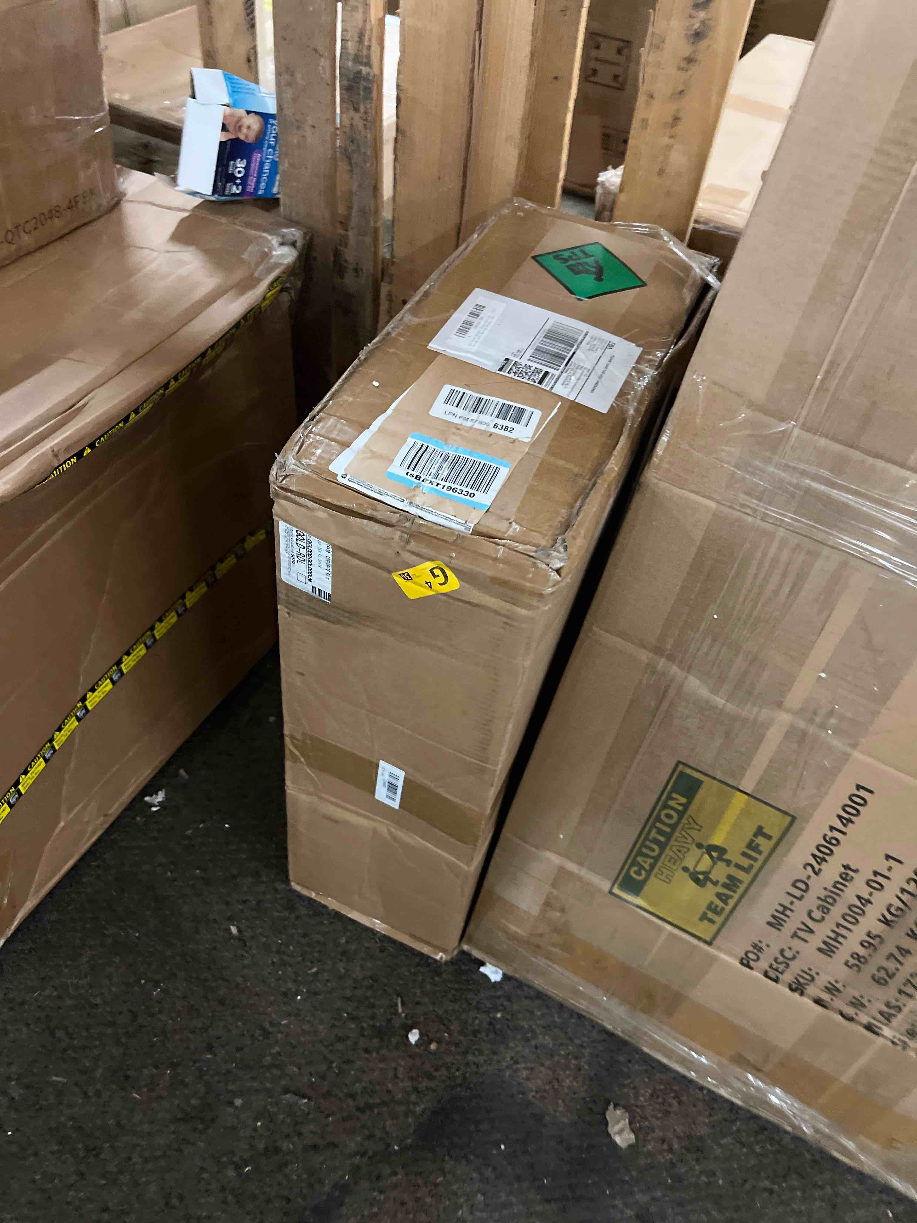 Condition photo showing New/Like New for Coilover Height Adjustable Struts Shocks Coilovers ECCPP Fit for Lexus for IS200t 2016,for Lexus for IS250 2014-2015,for Lexus for IS350 2014-2016 Suspension Struts Coil Spring Shocks