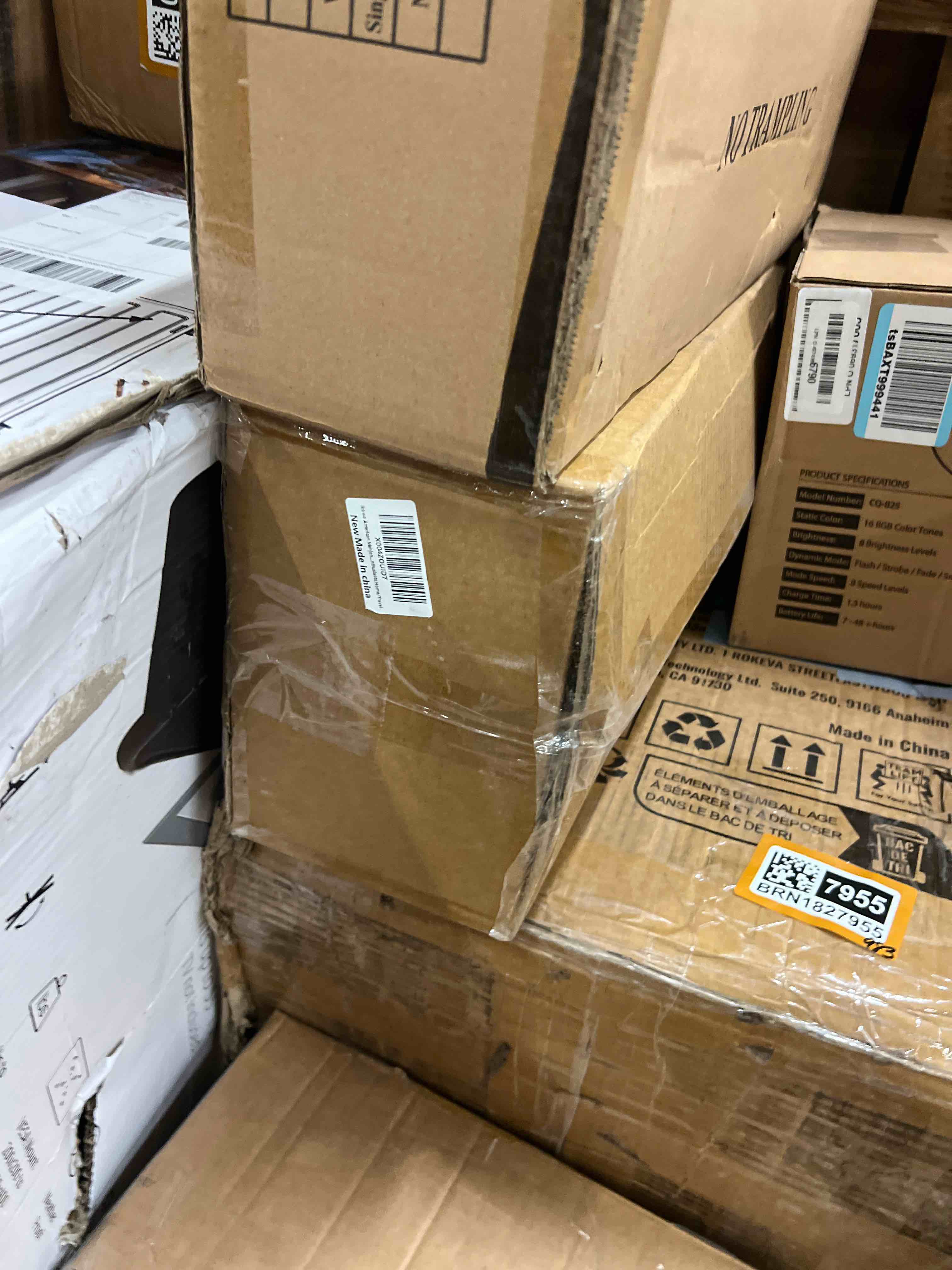 https://s3.amazonaws.com/lotting-images-prod/phillipi/BRN1830375_1780526353145.jpeg