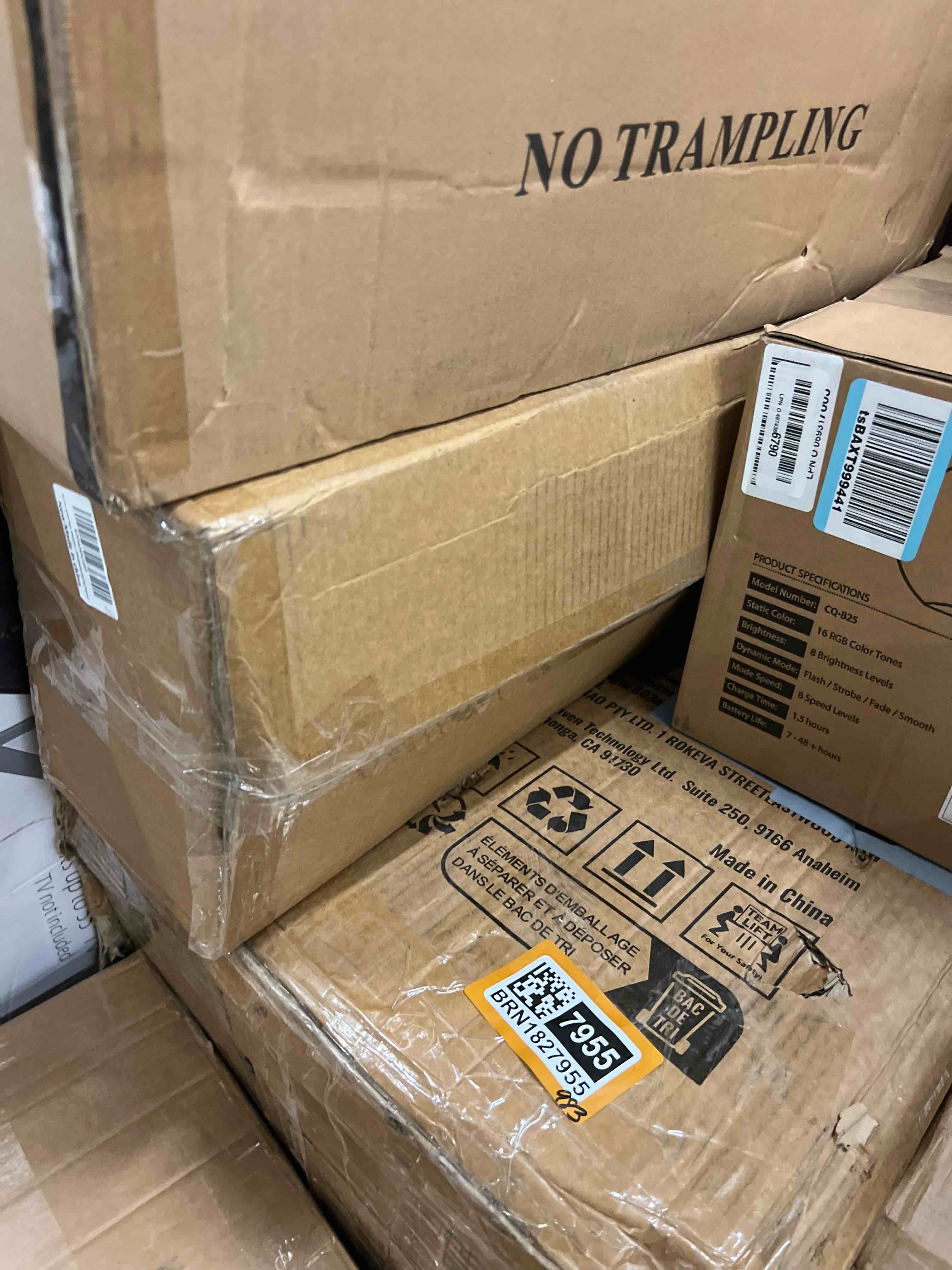 https://s3.amazonaws.com/lotting-images-prod/phillipi/BRN1830375_1780526354224.jpeg