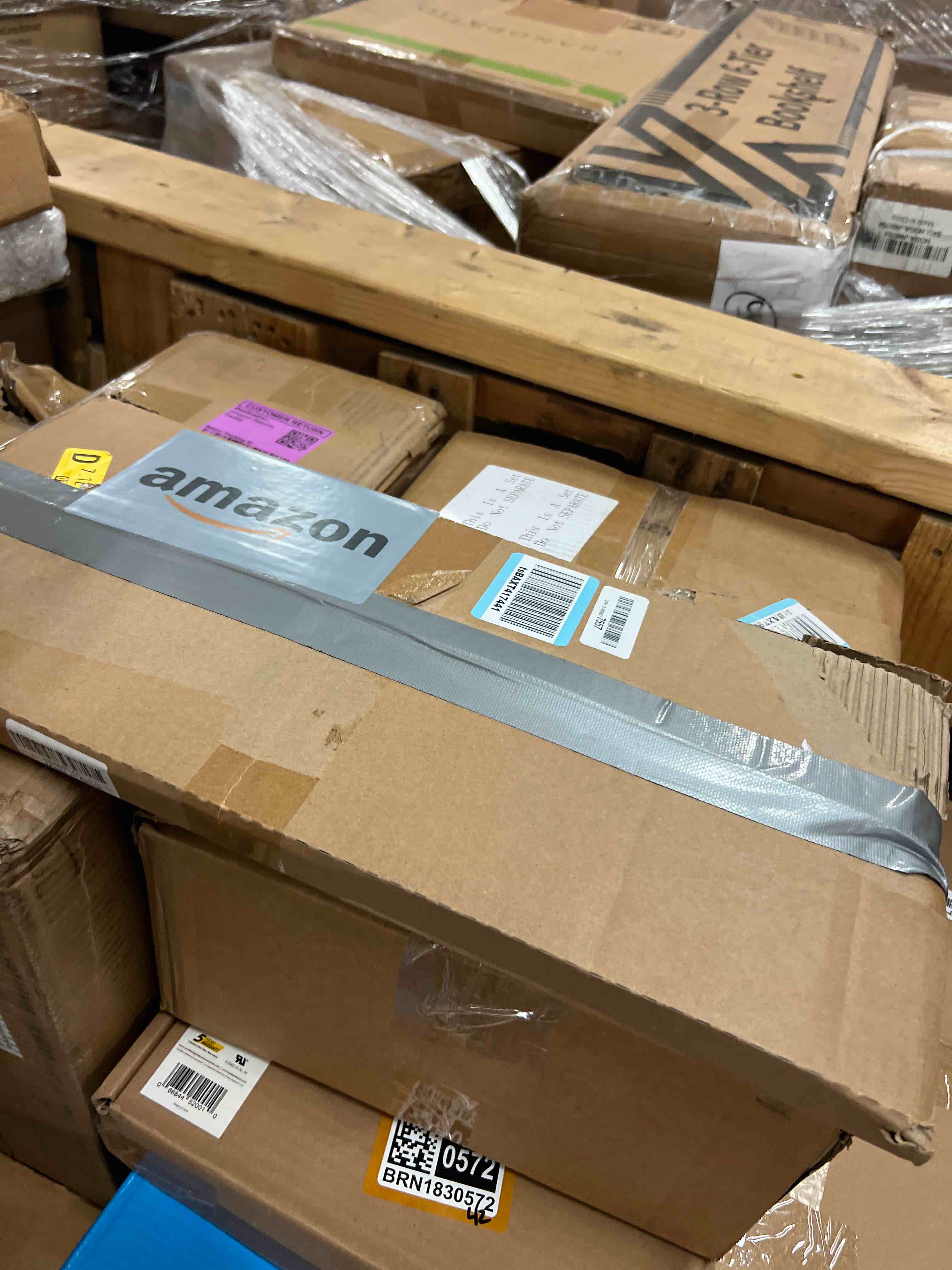 Condition photo showing New/Like New for lr024975 new head gasket set compatible with jaguar xe xf xj land rover lr2 evoque discovery sport 2.0t replace #lr024975 lr025006 lr025664