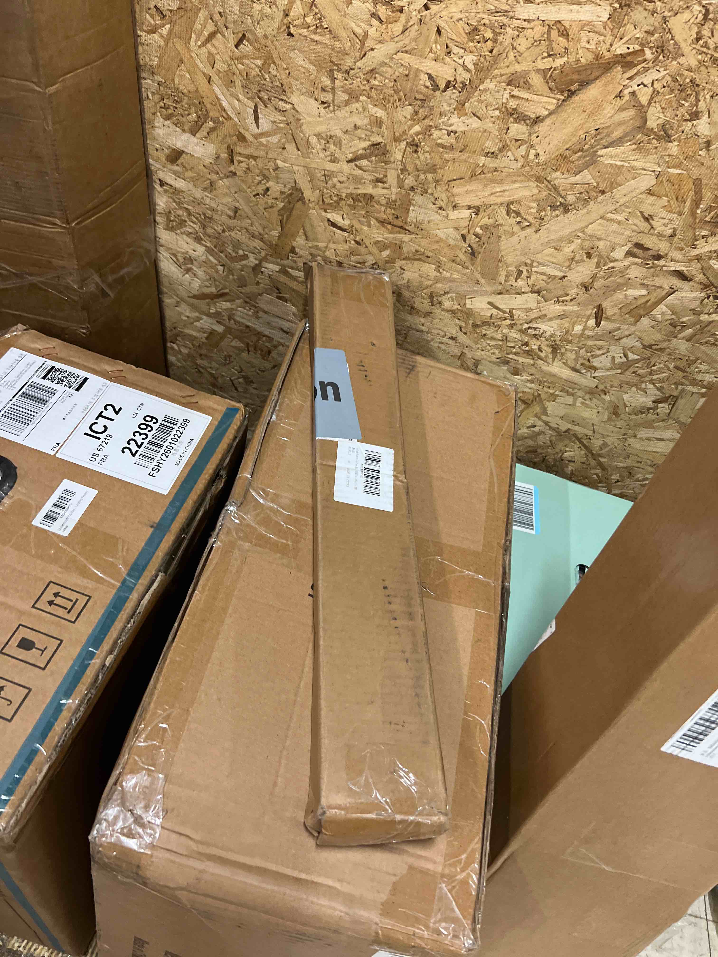 Condition photo showing New/Like New for mower toothed blade for cub cadet mtd troy bilt 942-04308-x ltx1040 rzt-l42 mustang xp 42-inch deck ltx1040 t3000 t8000 huskee lt4200 columbia clt42g