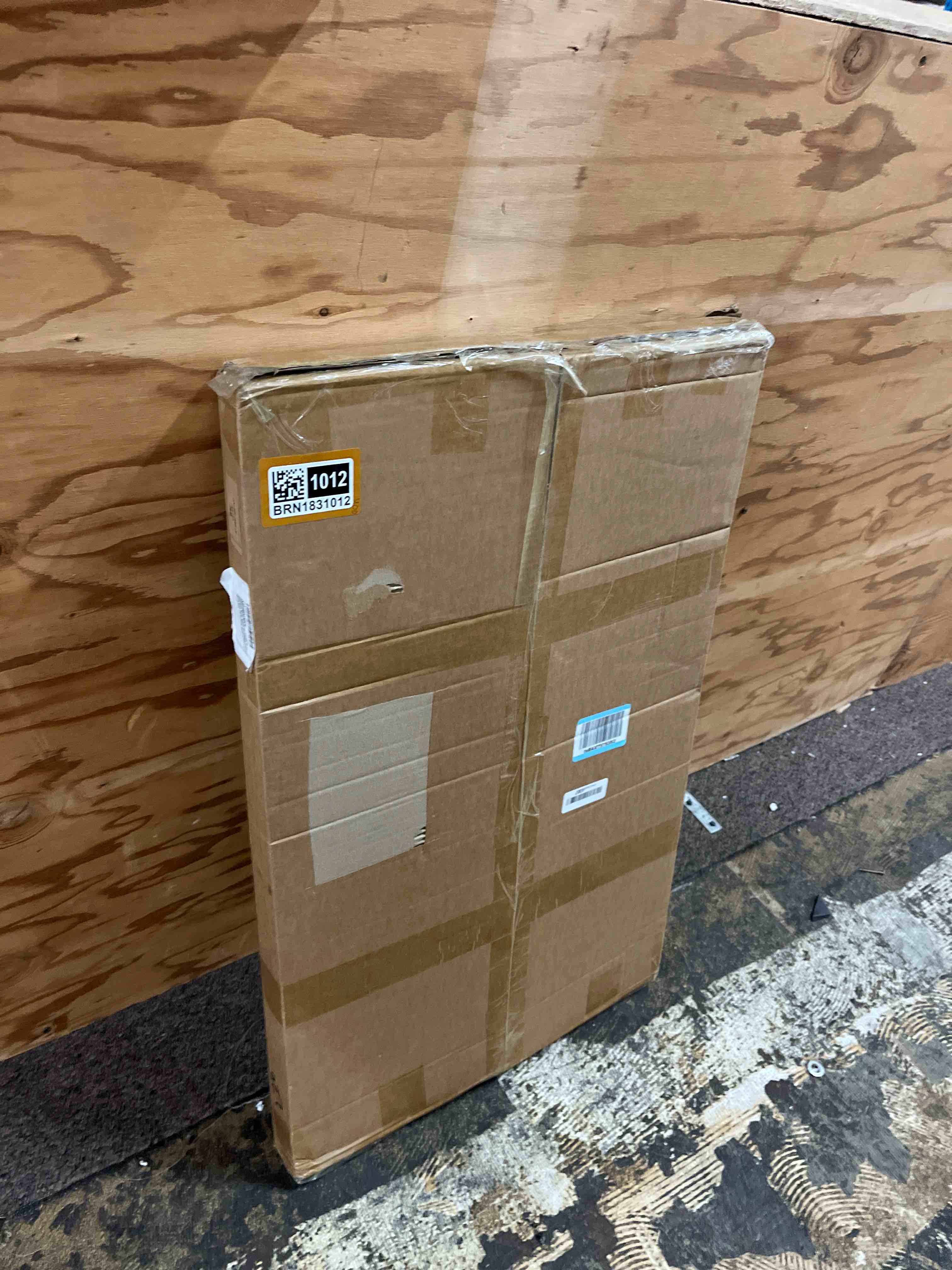 https://s3.amazonaws.com/lotting-images-prod/phillipi/BRN1831012_1758005862909.jpeg