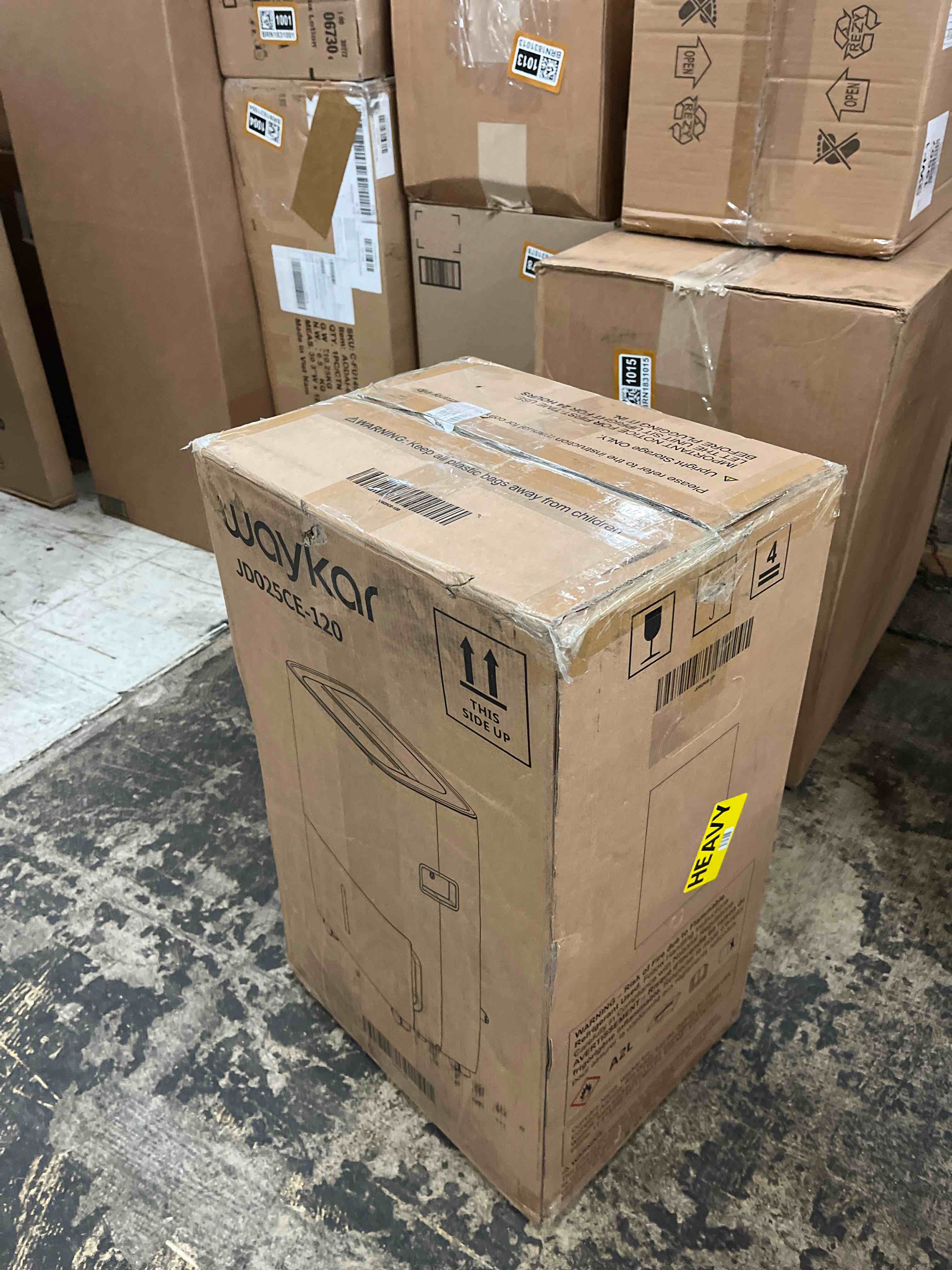 https://s3.amazonaws.com/lotting-images-prod/phillipi/BRN1831014_1758006363918.jpeg