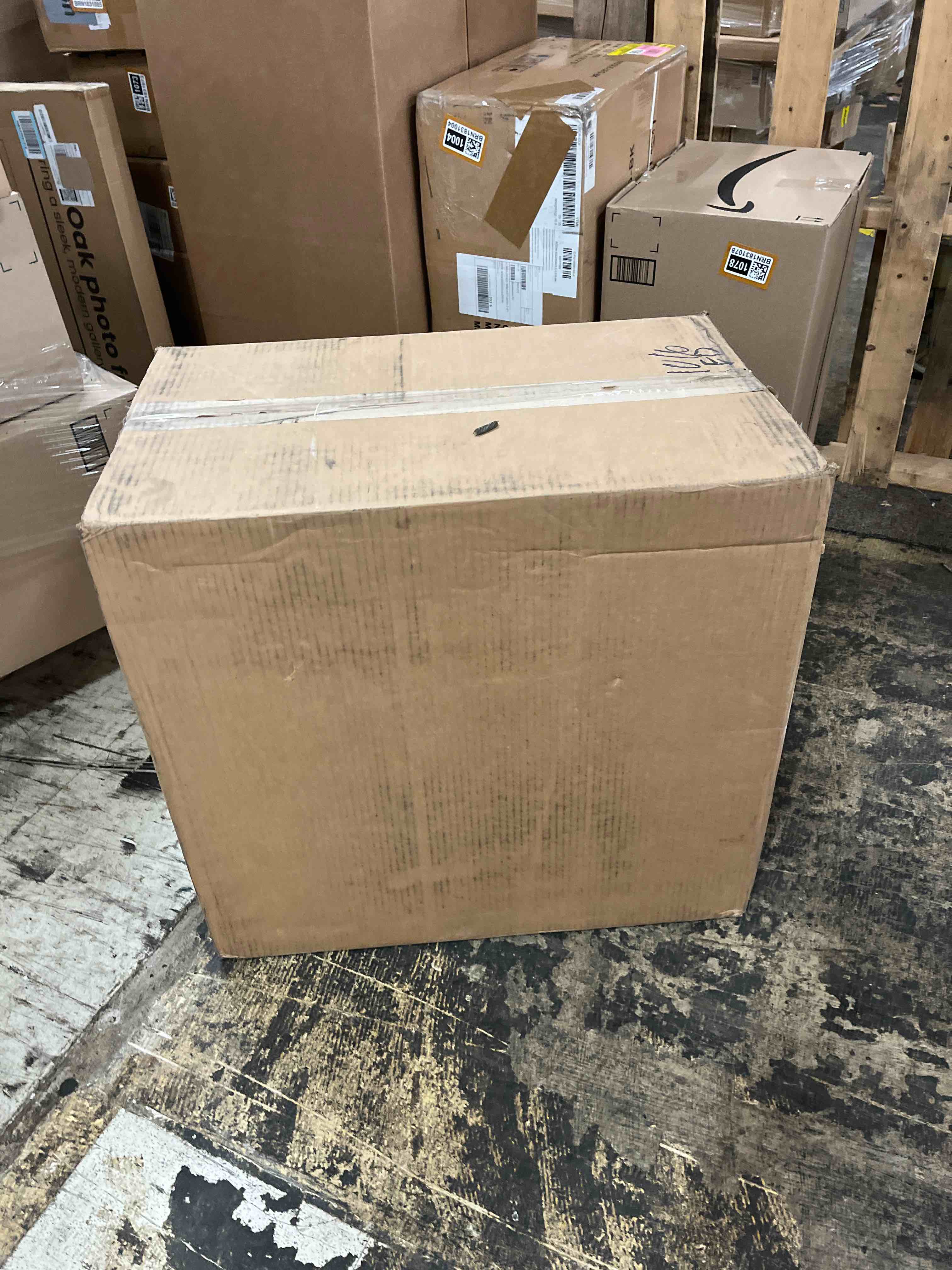 https://s3.amazonaws.com/lotting-images-prod/phillipi/BRN1831015_1758006000522.jpeg