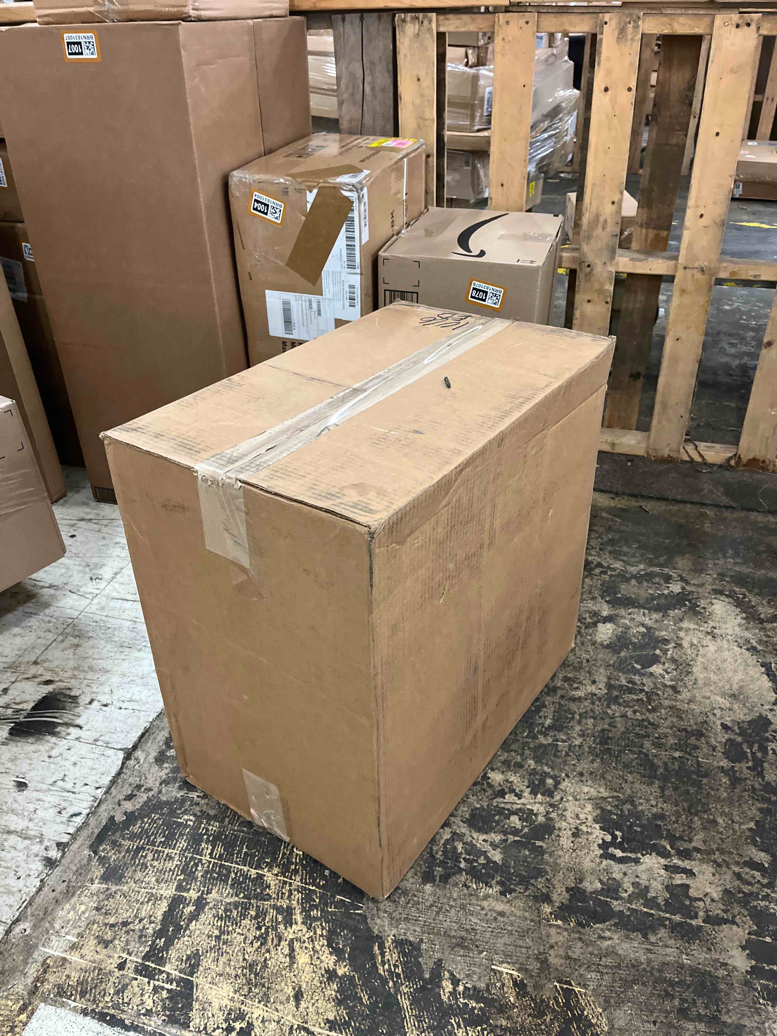 https://s3.amazonaws.com/lotting-images-prod/phillipi/BRN1831015_1758006005017.jpeg
