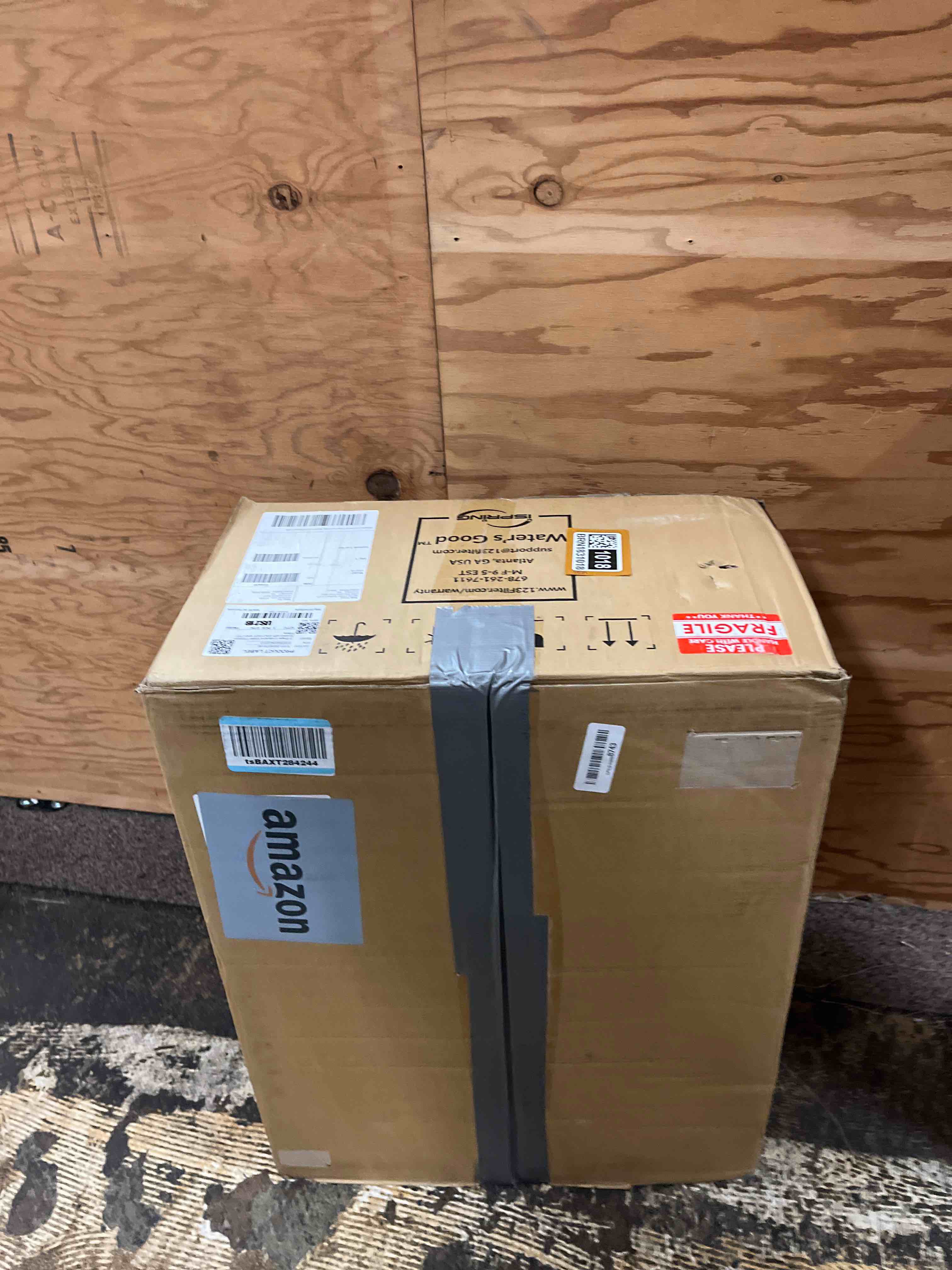 https://s3.amazonaws.com/lotting-images-prod/phillipi/BRN1831018_1758006652156.jpeg