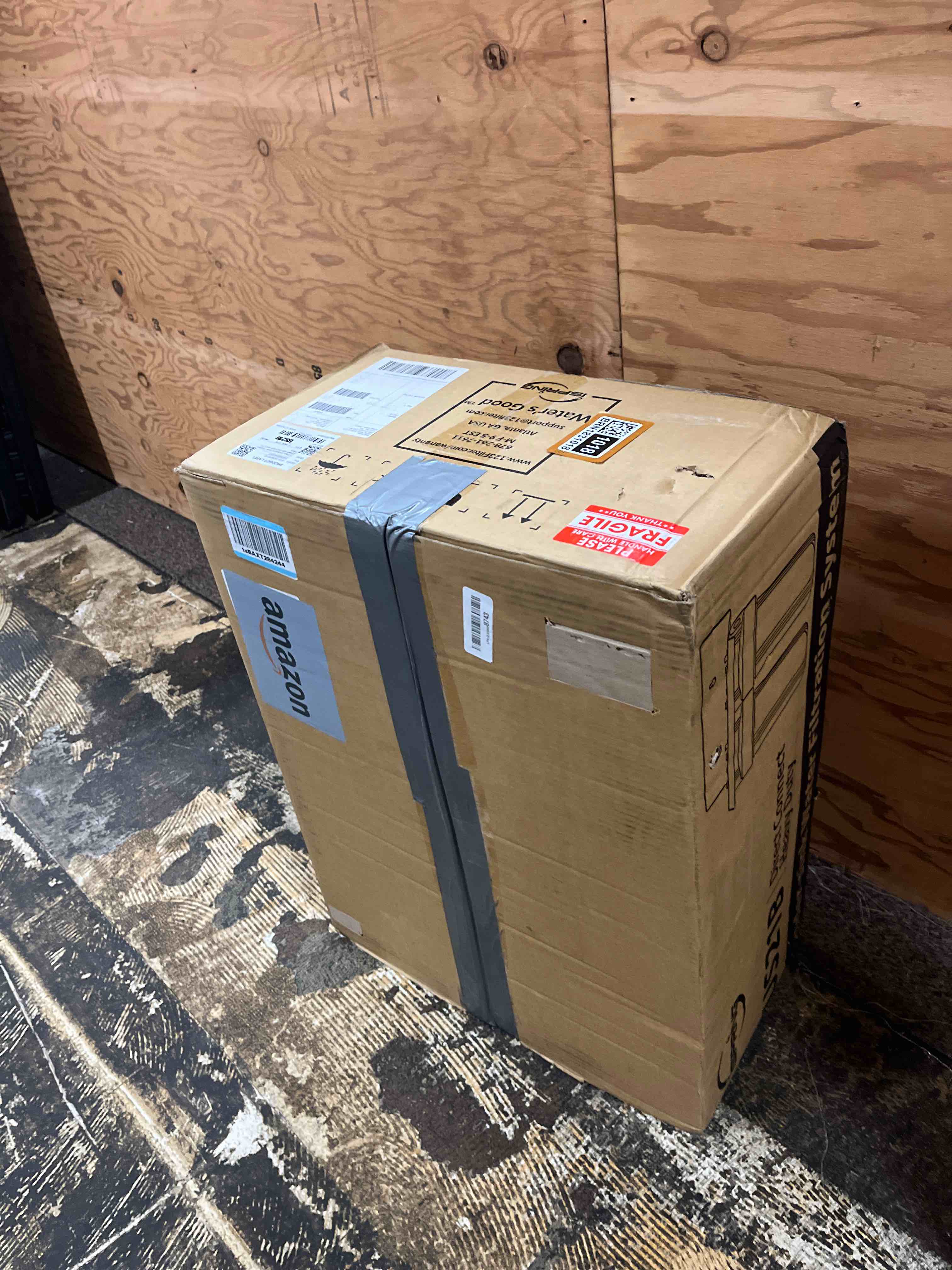 https://s3.amazonaws.com/lotting-images-prod/phillipi/BRN1831018_1758006654226.jpeg