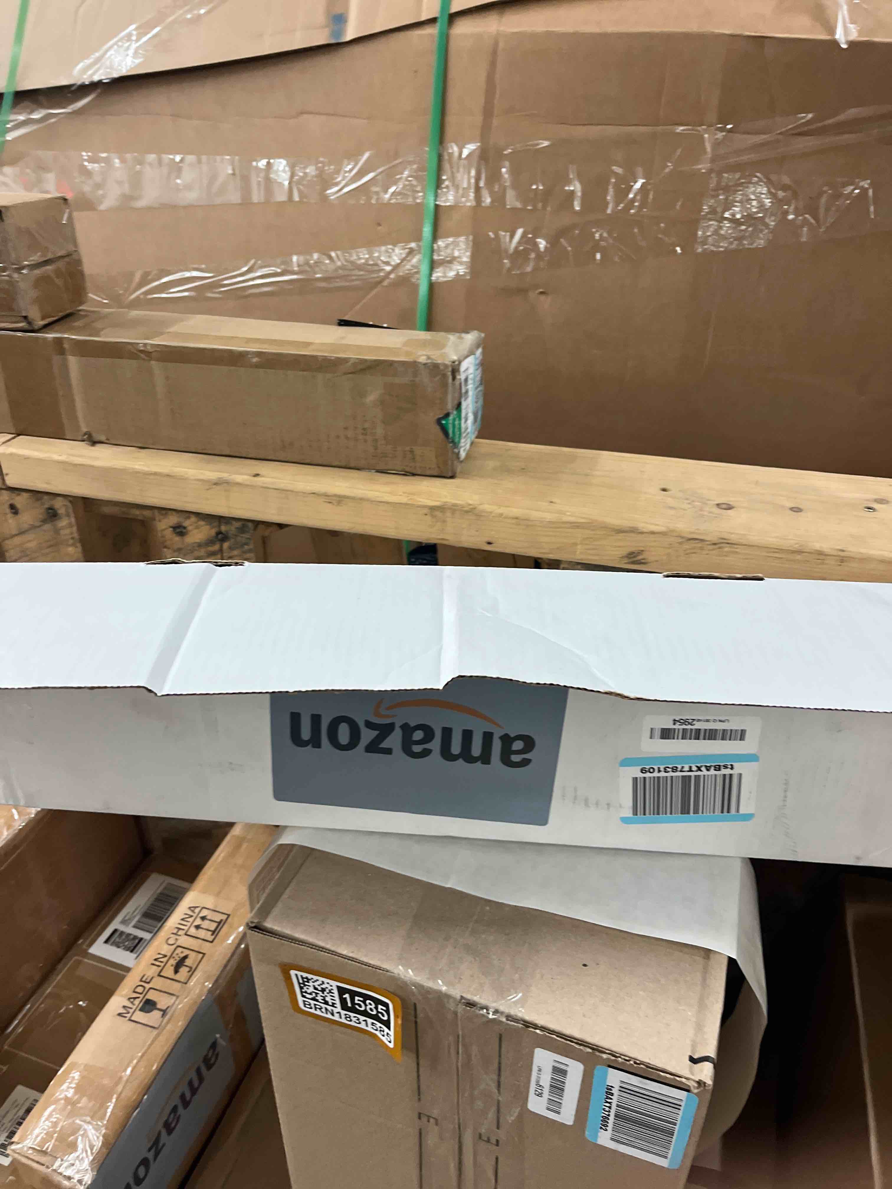 https://s3.amazonaws.com/lotting-images-prod/phillipi/BRN1831032_1758287037256.jpeg