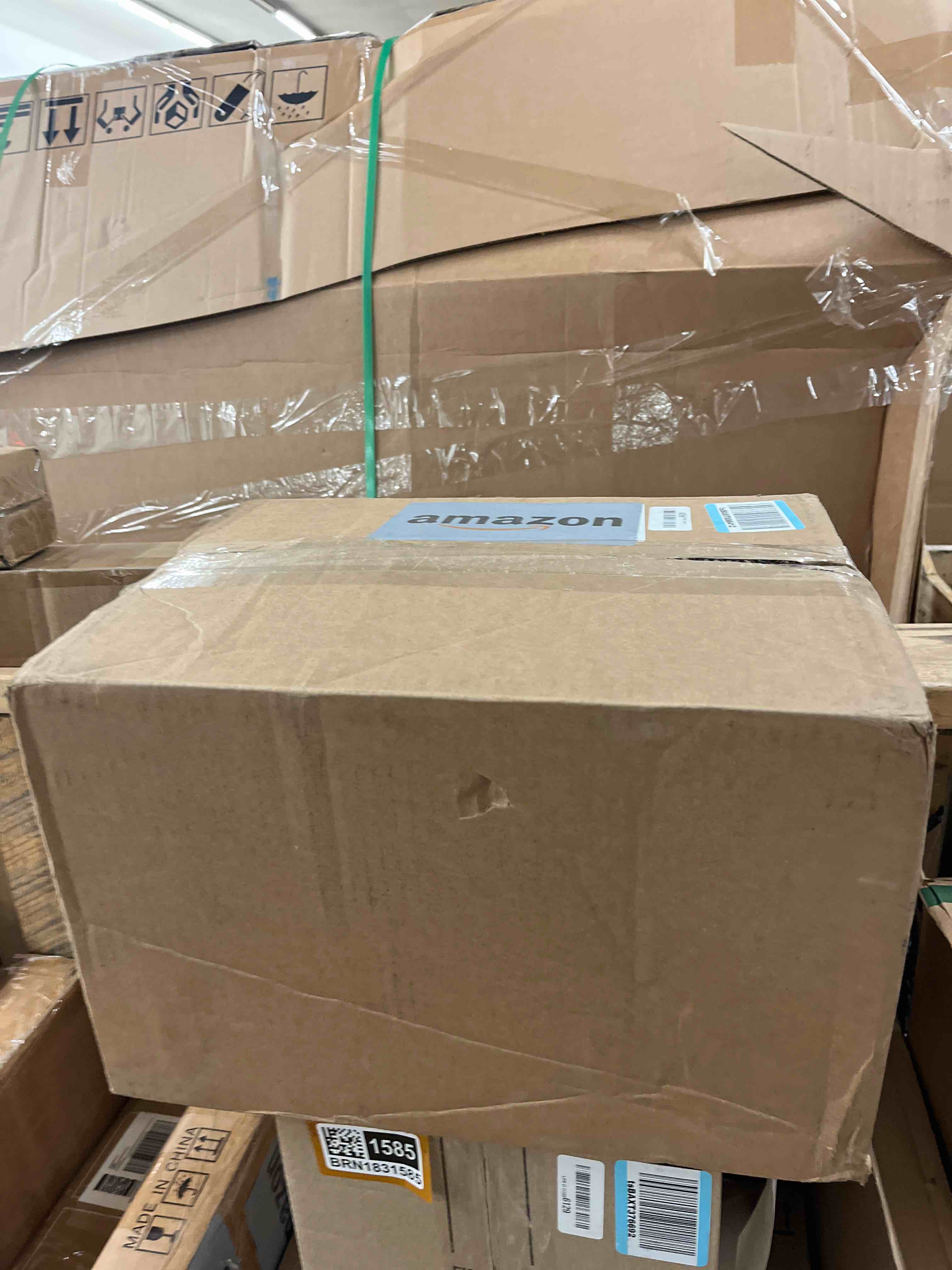 https://s3.amazonaws.com/lotting-images-prod/phillipi/BRN1831034_1758286907347.jpeg