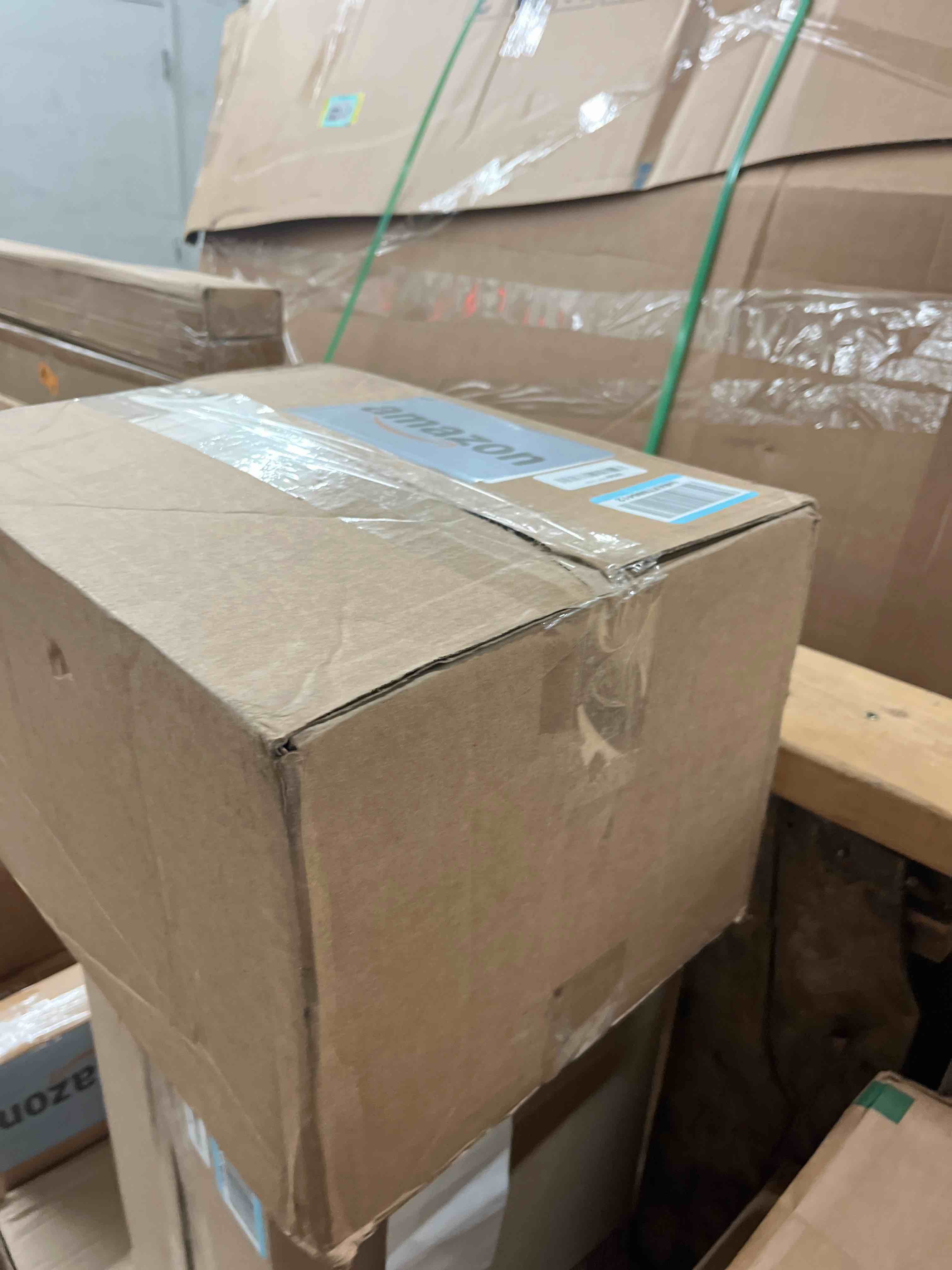 https://s3.amazonaws.com/lotting-images-prod/phillipi/BRN1831034_1758286908692.jpeg
