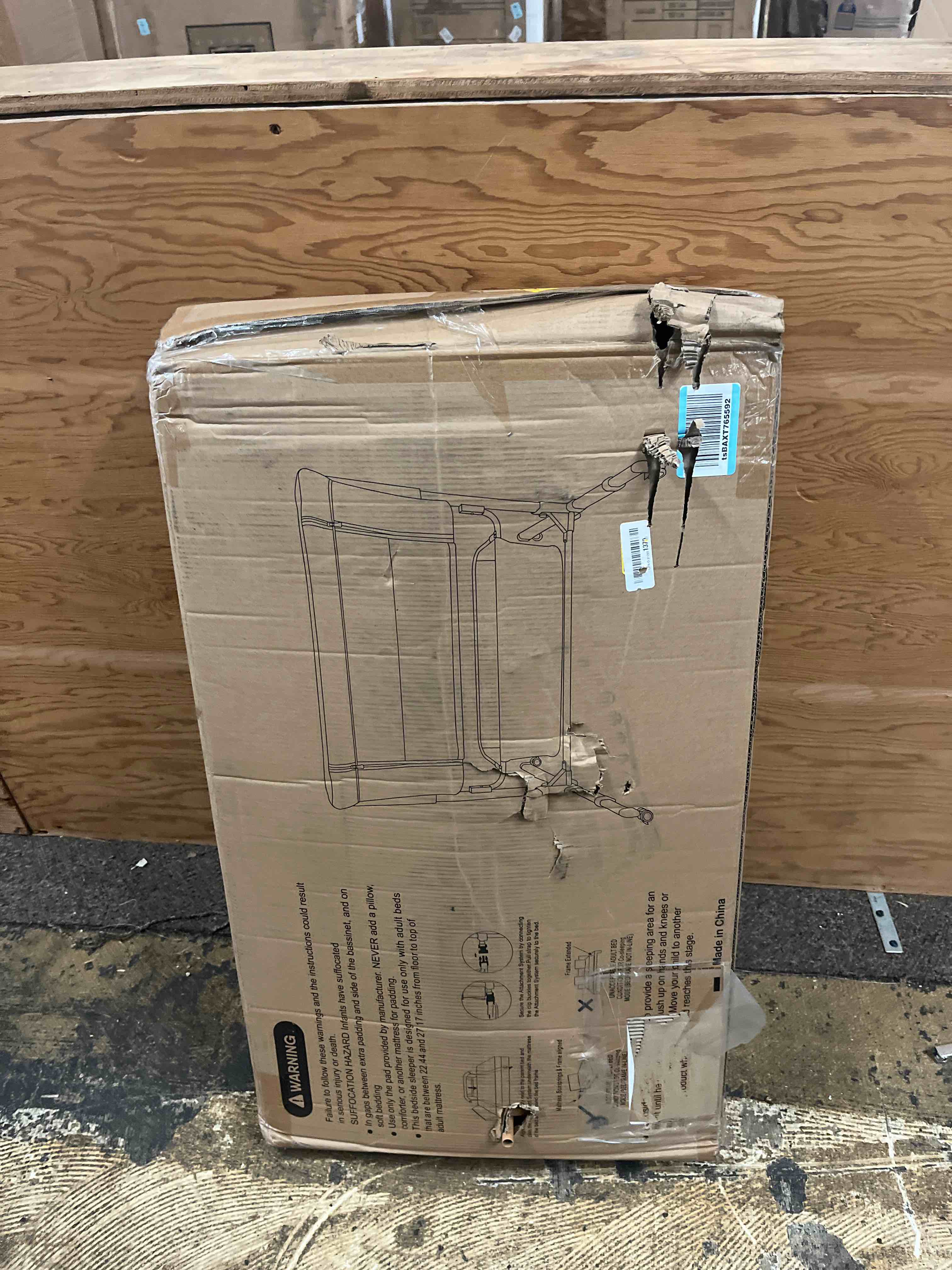 https://s3.amazonaws.com/lotting-images-prod/phillipi/BRN1831056_1757973145410.jpeg