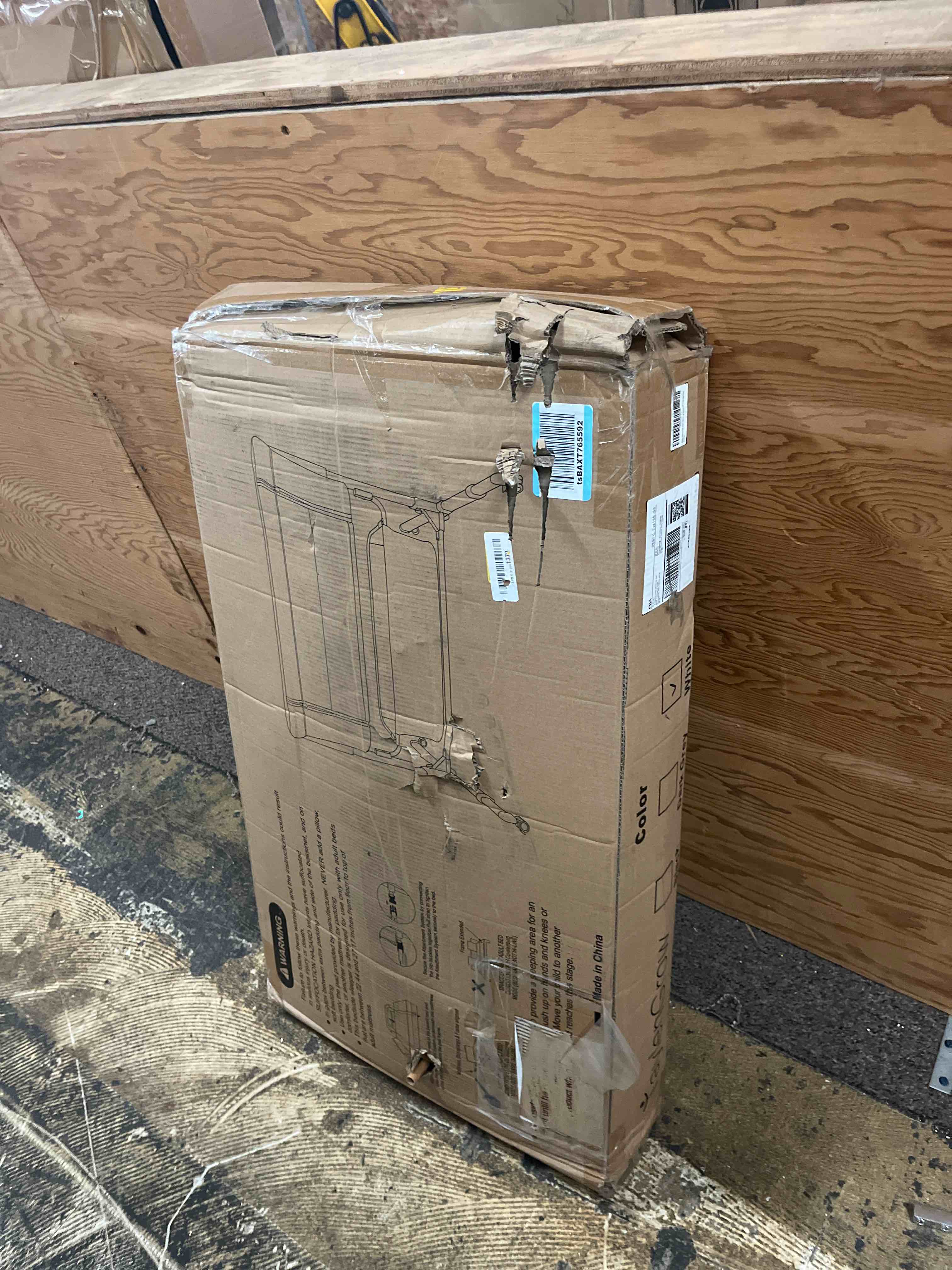 https://s3.amazonaws.com/lotting-images-prod/phillipi/BRN1831056_1757973147591.jpeg