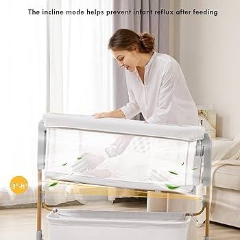 https://s3.amazonaws.com/lotting-images-prod/phillipi/BRN1831056_1757973153117.jpeg