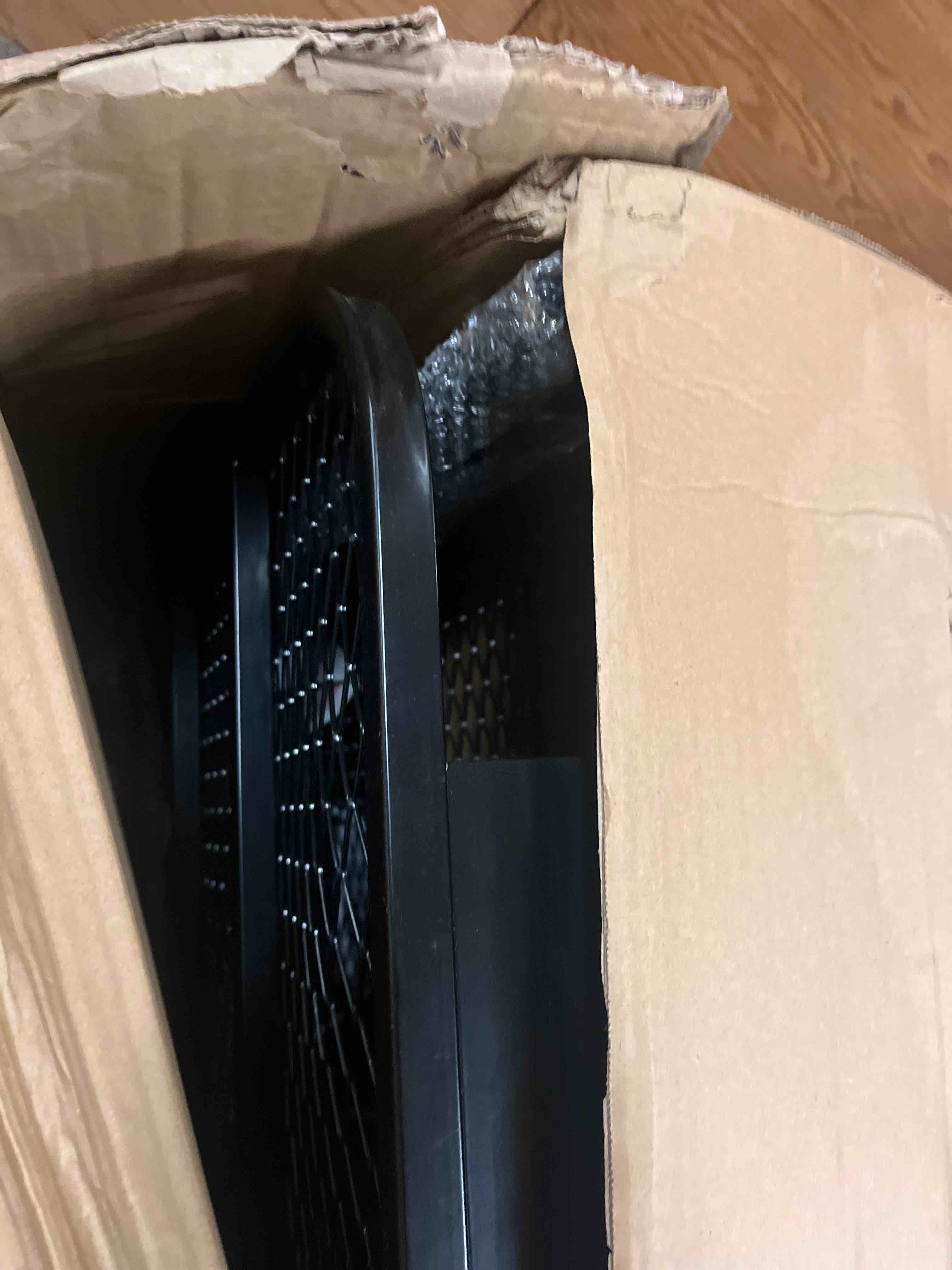 https://s3.amazonaws.com/lotting-images-prod/phillipi/BRN1831057_1757972875629.jpeg