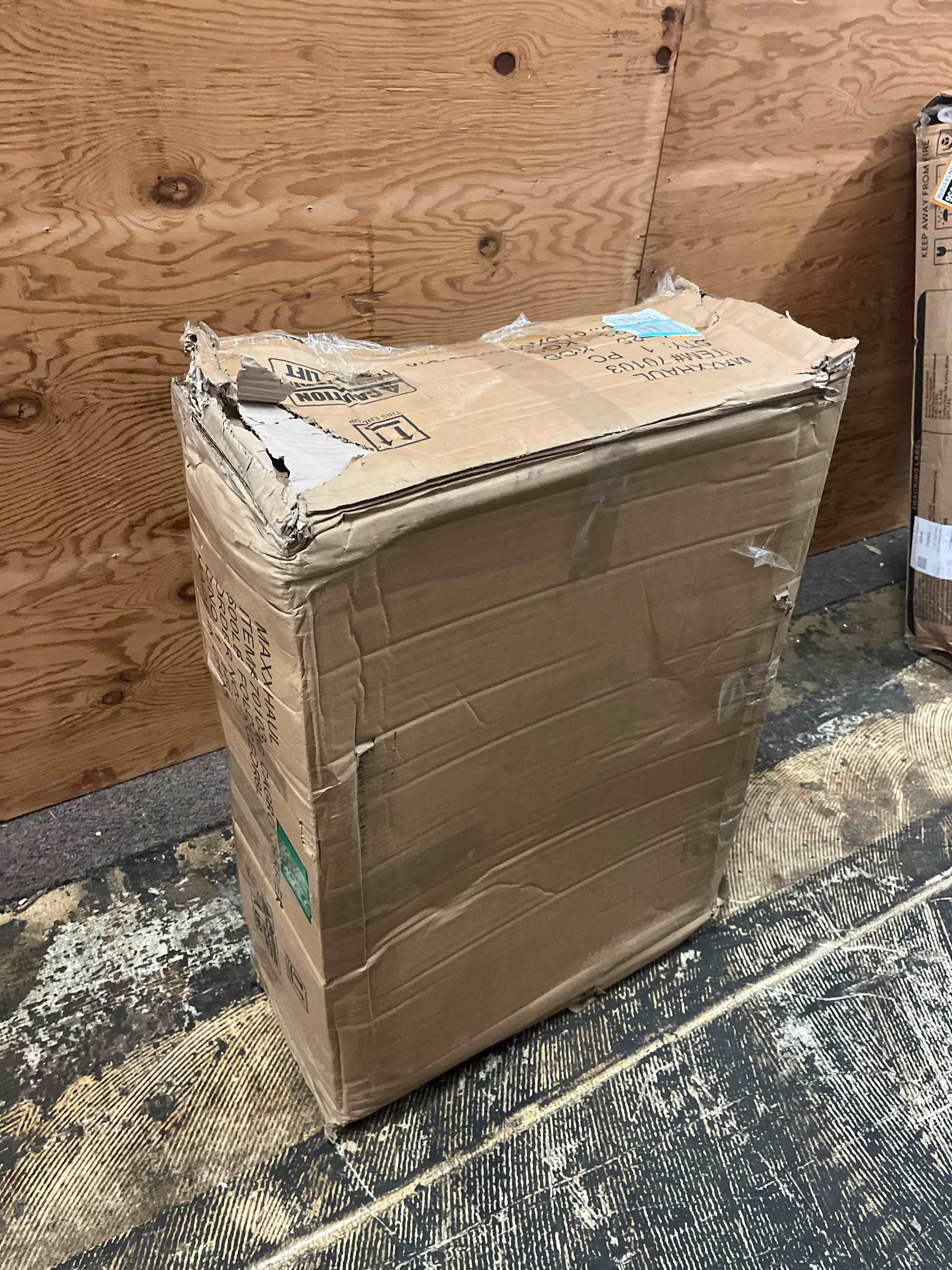 https://s3.amazonaws.com/lotting-images-prod/phillipi/BRN1831057_1757972900995.jpeg