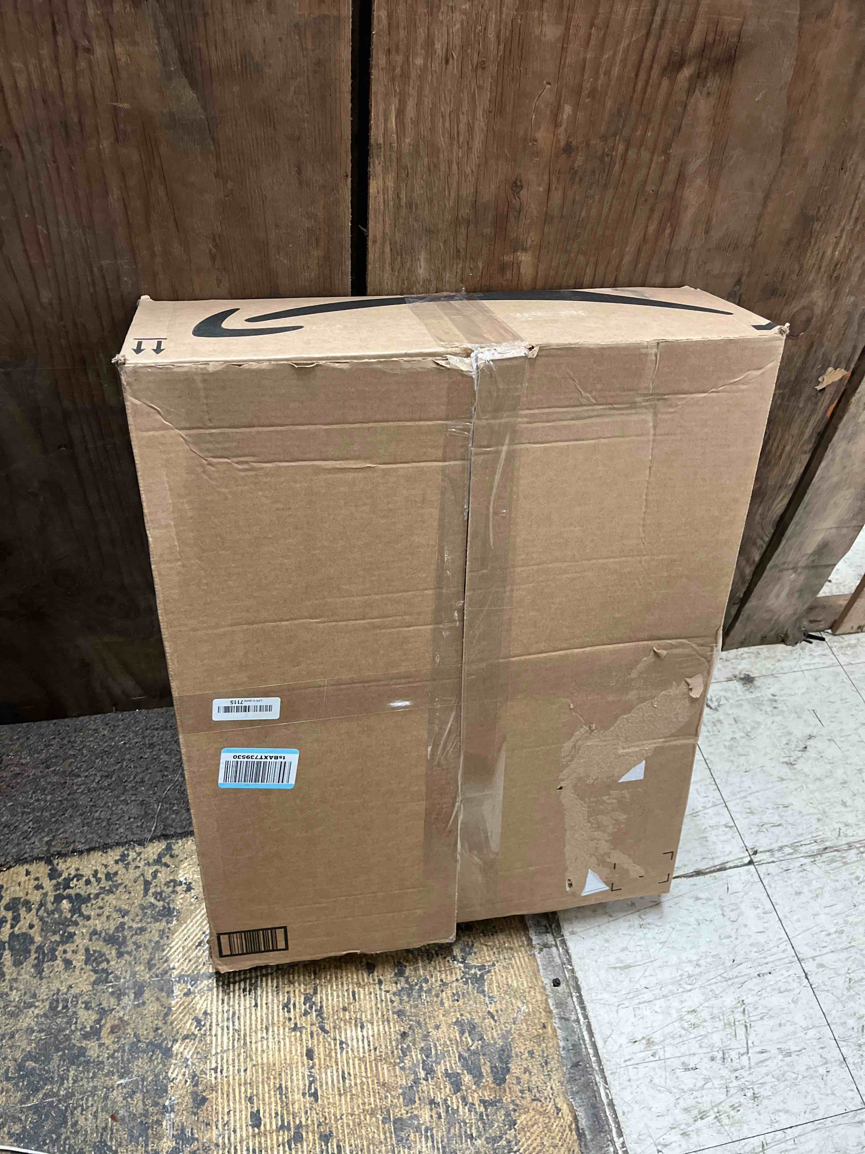 https://s3.amazonaws.com/lotting-images-prod/phillipi/BRN1831059_1757973431757.jpeg