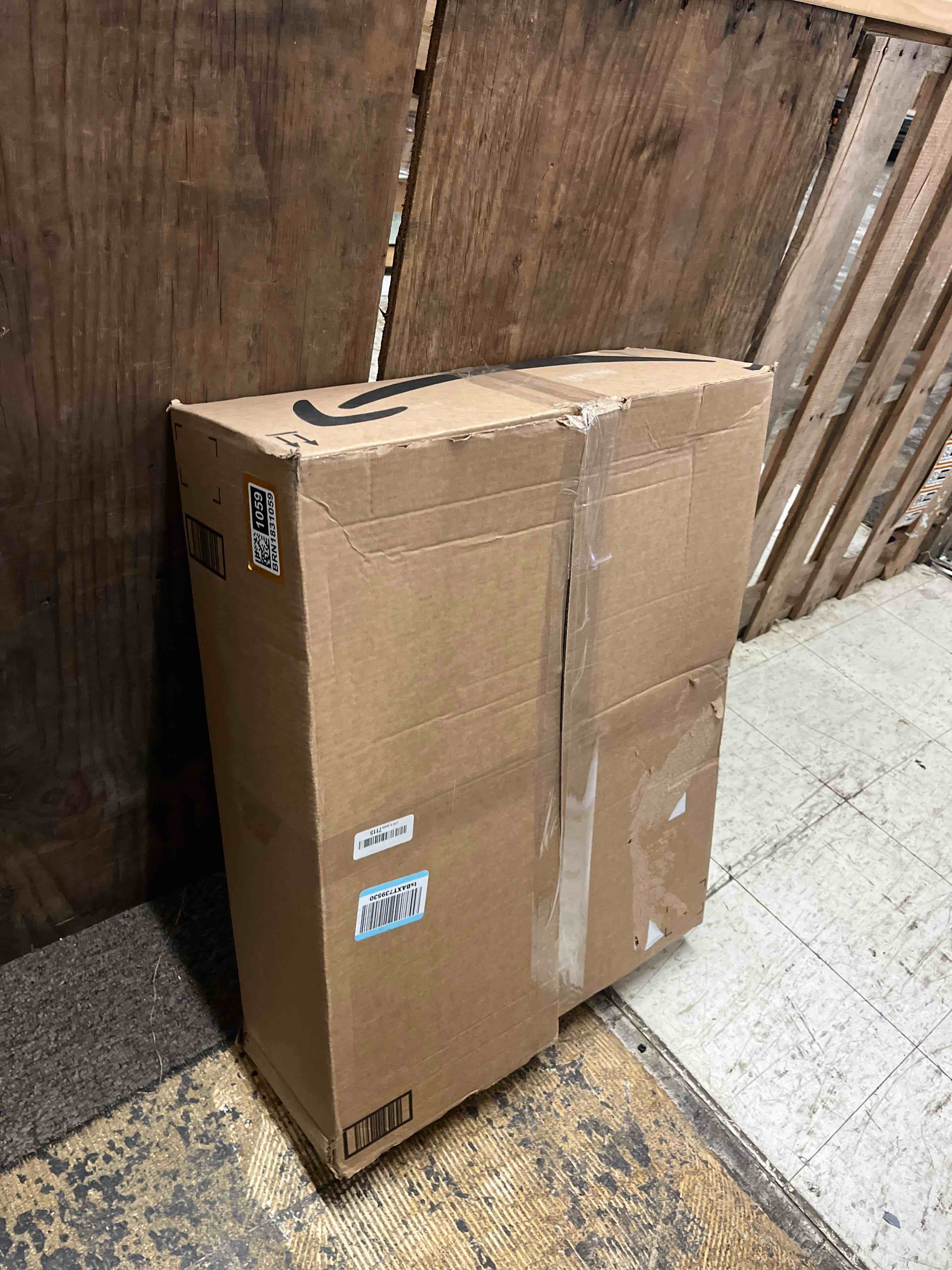 https://s3.amazonaws.com/lotting-images-prod/phillipi/BRN1831059_1757973433910.jpeg