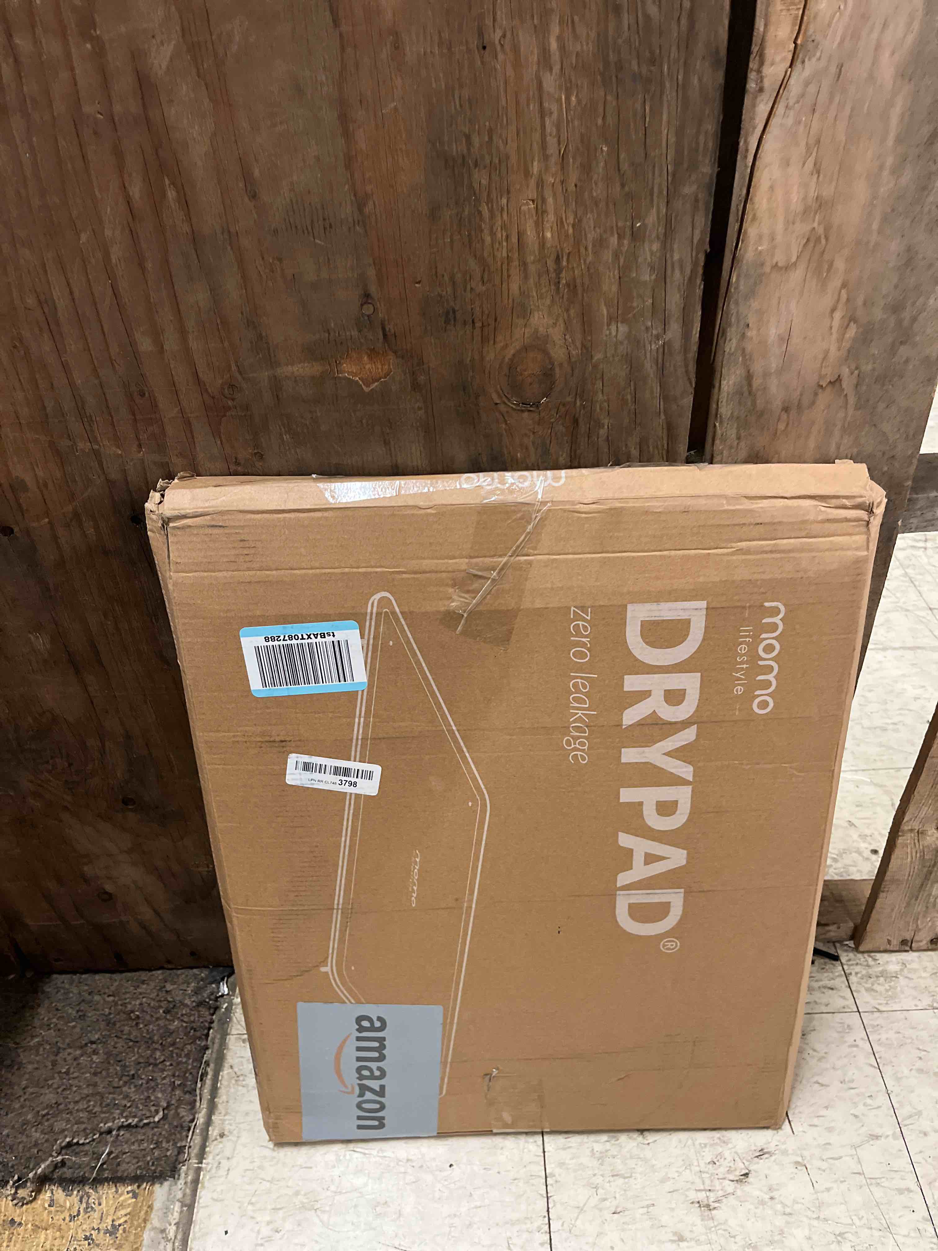 https://s3.amazonaws.com/lotting-images-prod/phillipi/BRN1831063_1757974311026.jpeg