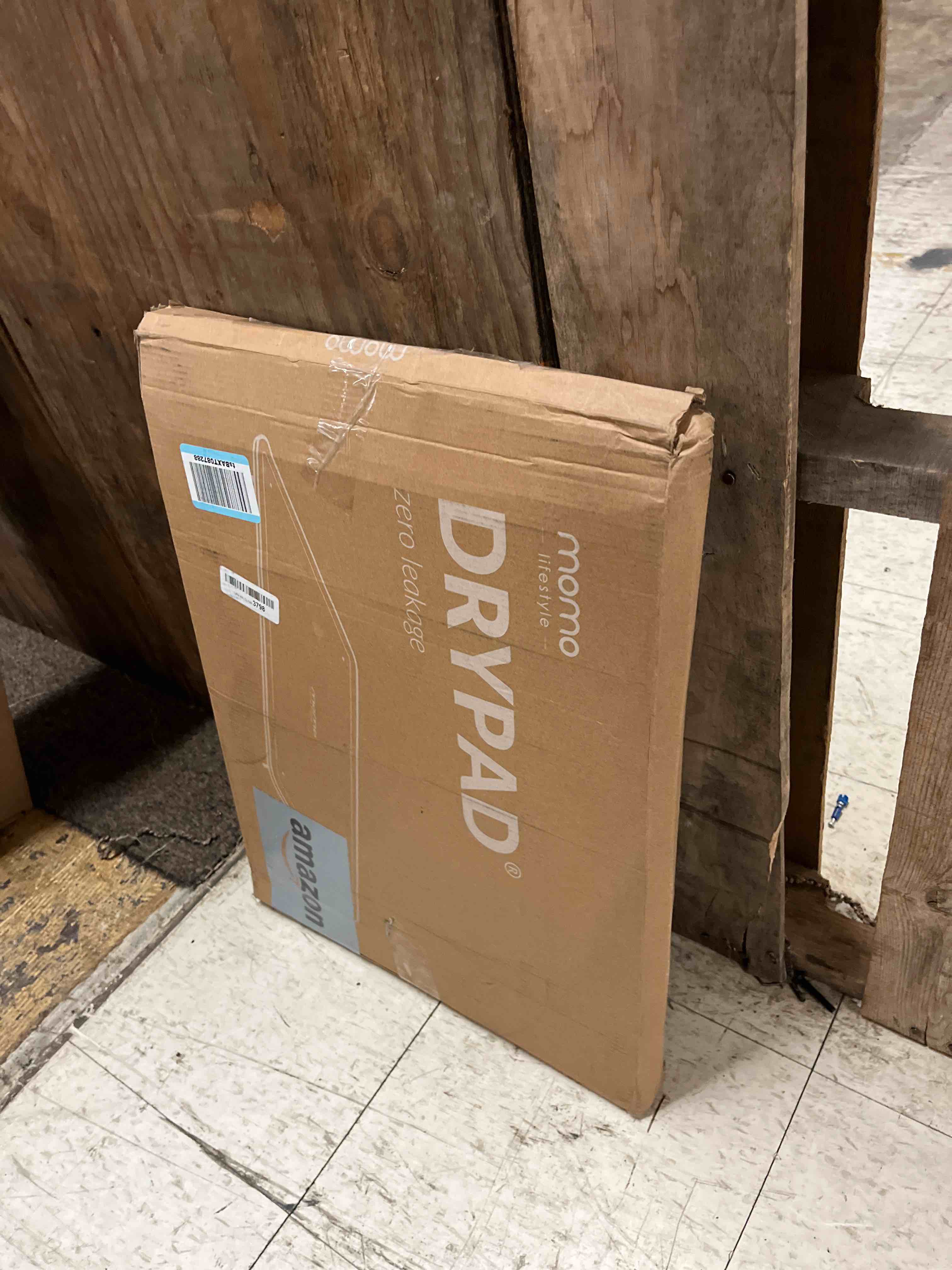 https://s3.amazonaws.com/lotting-images-prod/phillipi/BRN1831063_1757974313708.jpeg