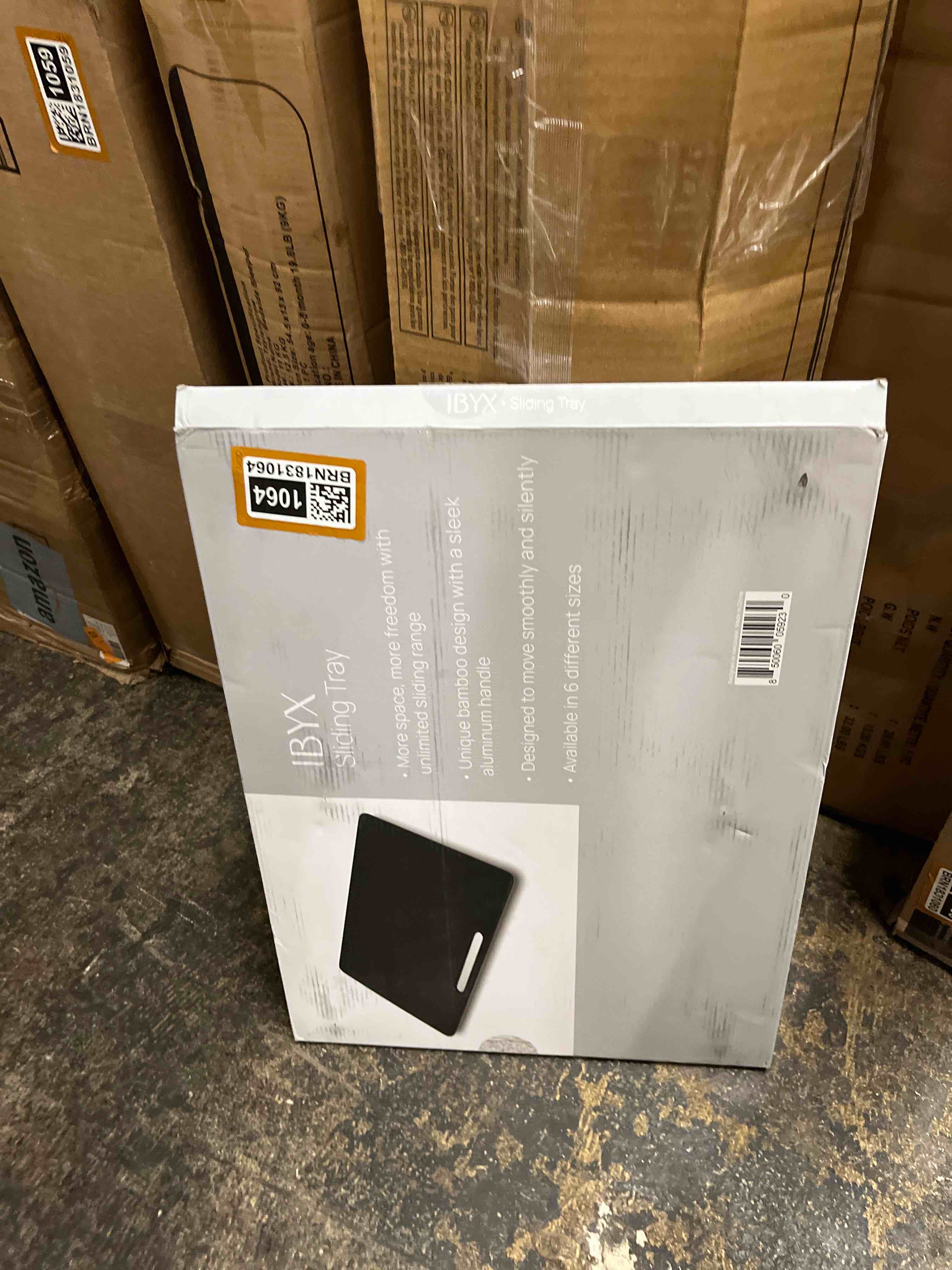 https://s3.amazonaws.com/lotting-images-prod/phillipi/BRN1831064_1757974446882.jpeg