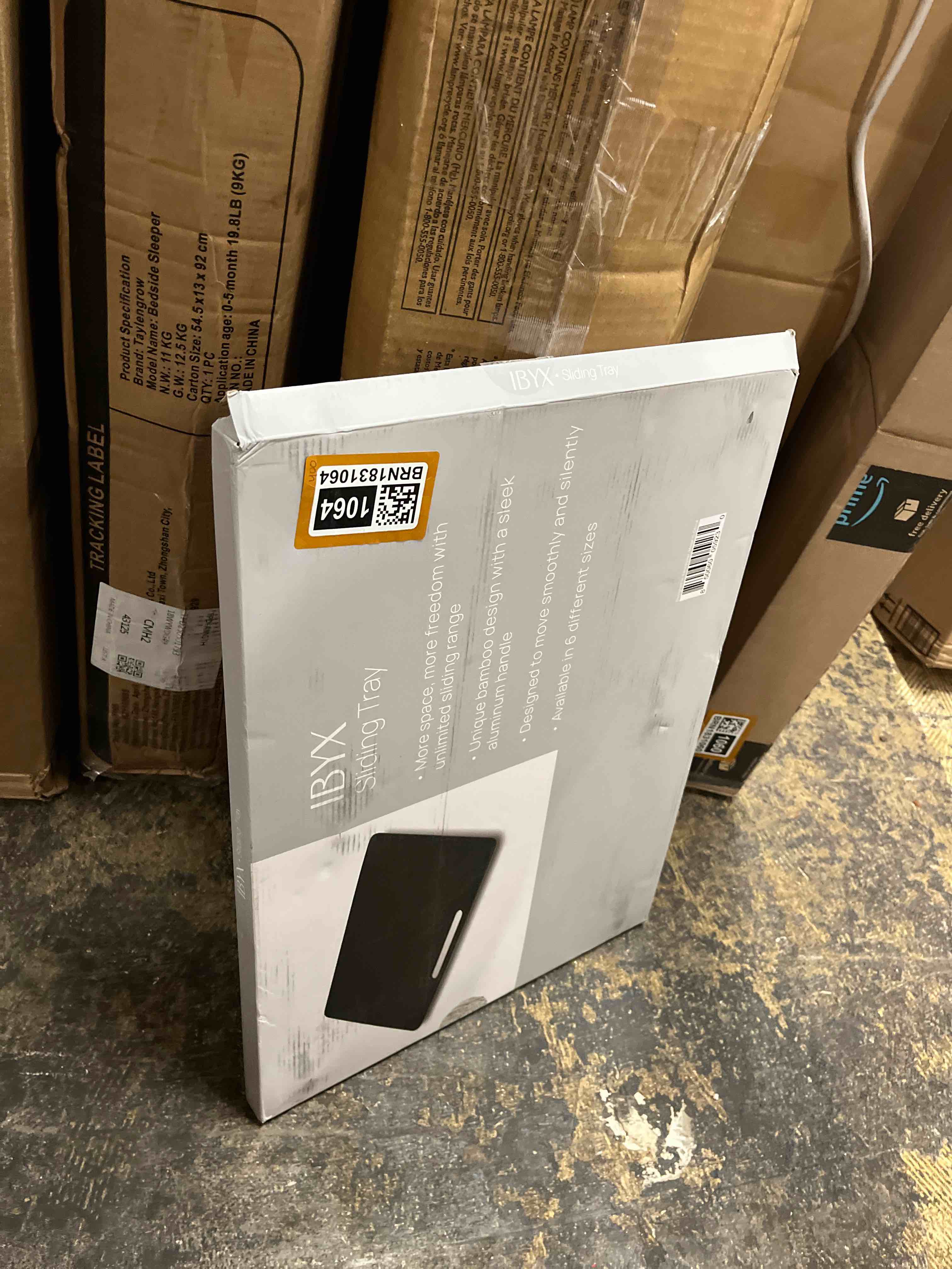 https://s3.amazonaws.com/lotting-images-prod/phillipi/BRN1831064_1757974448941.jpeg