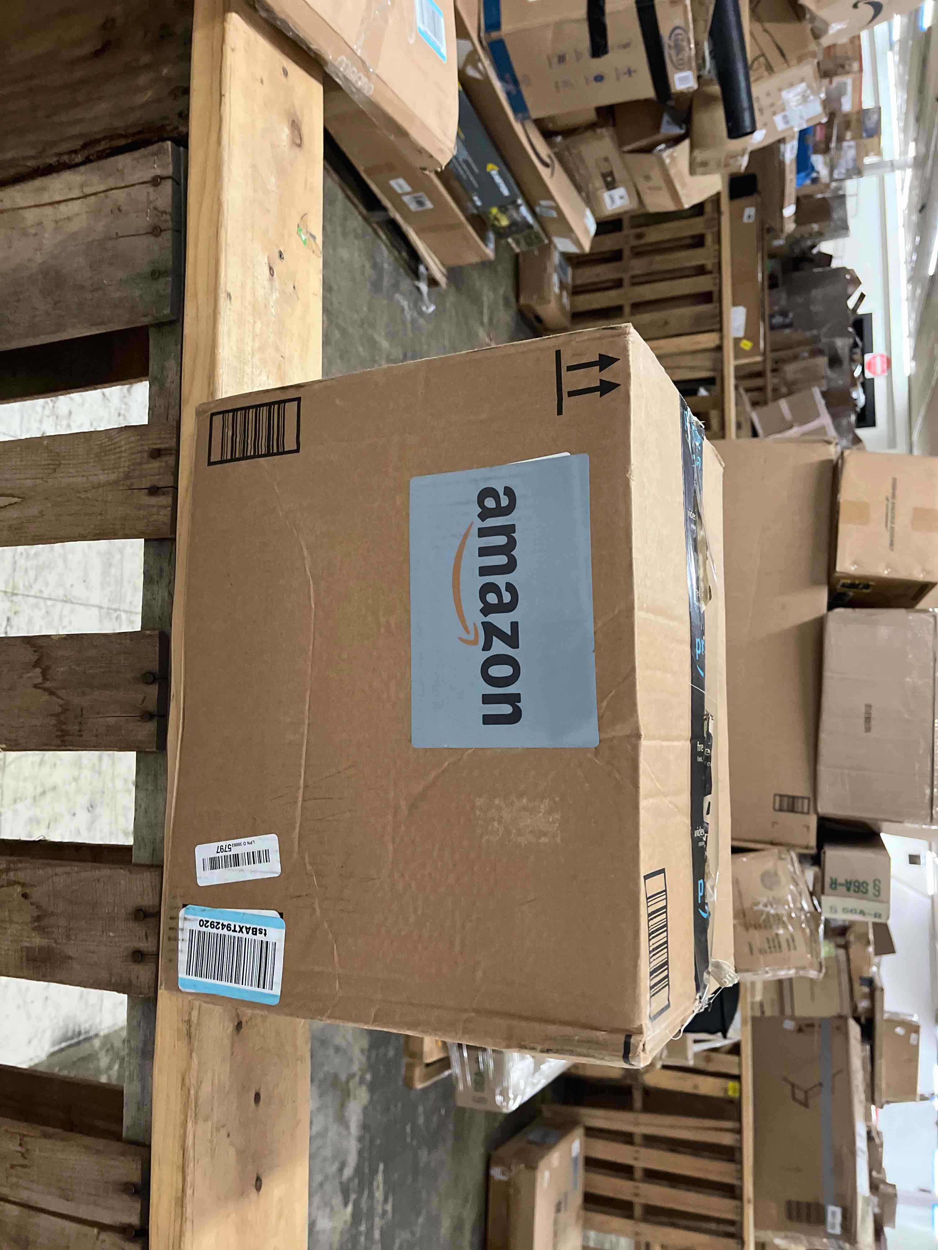 https://s3.amazonaws.com/lotting-images-prod/phillipi/BRN1831065_1757974695192.jpeg