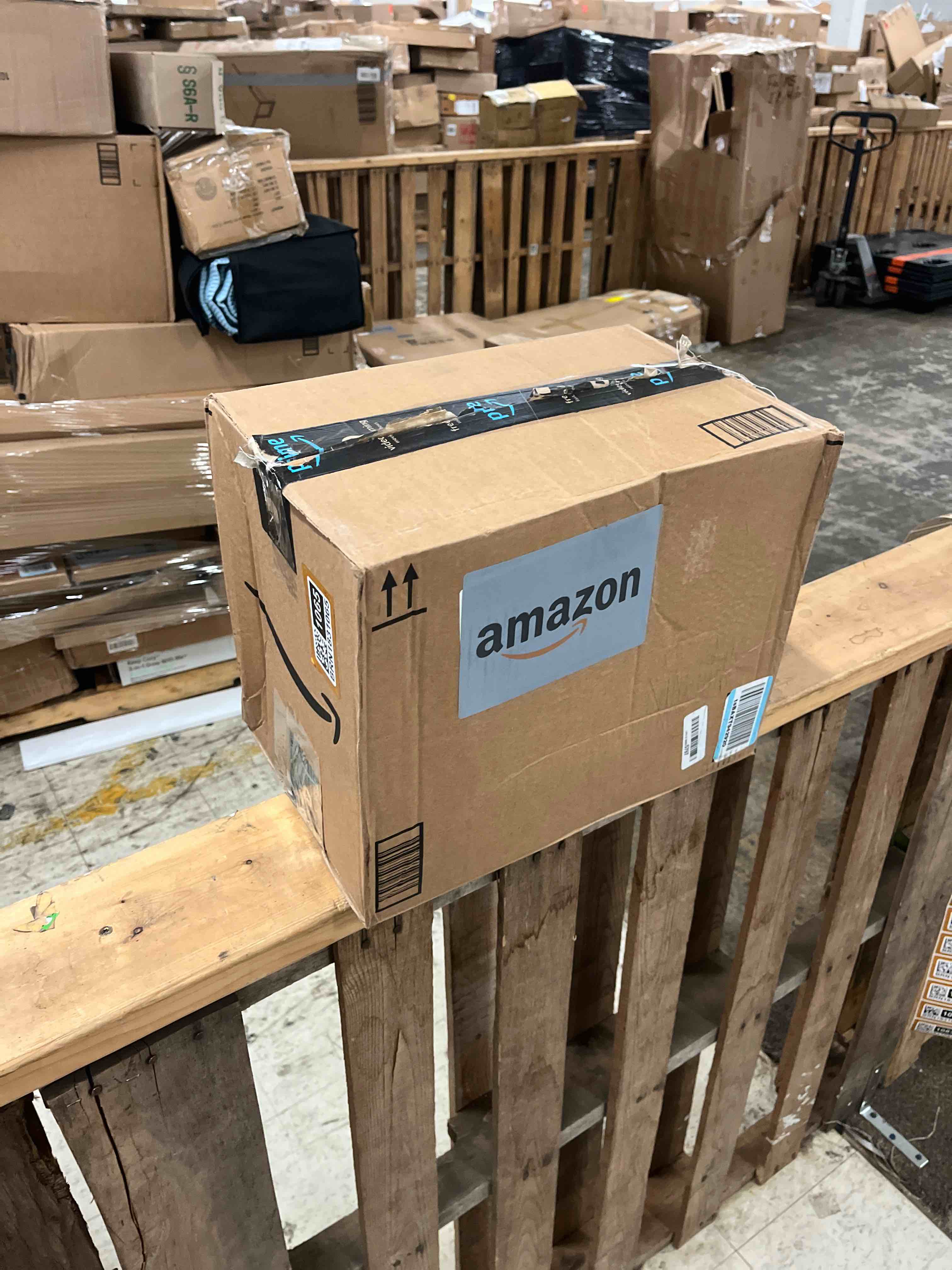 https://s3.amazonaws.com/lotting-images-prod/phillipi/BRN1831065_1757974699505.jpeg