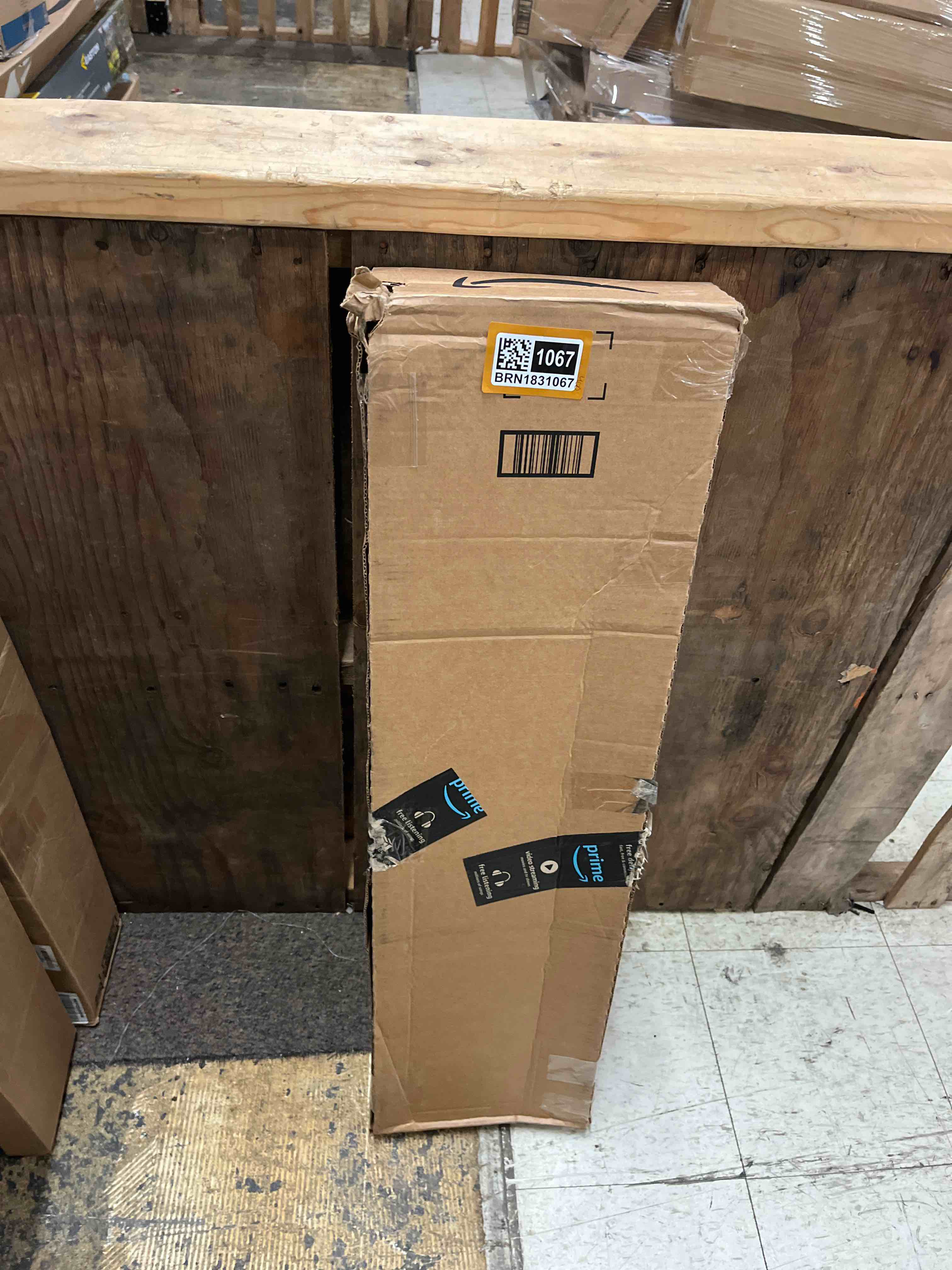 https://s3.amazonaws.com/lotting-images-prod/phillipi/BRN1831067_1757974940852.jpeg