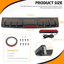 https://s3.amazonaws.com/lotting-images-prod/phillipi/BRN1831067_1757974947473.jpeg